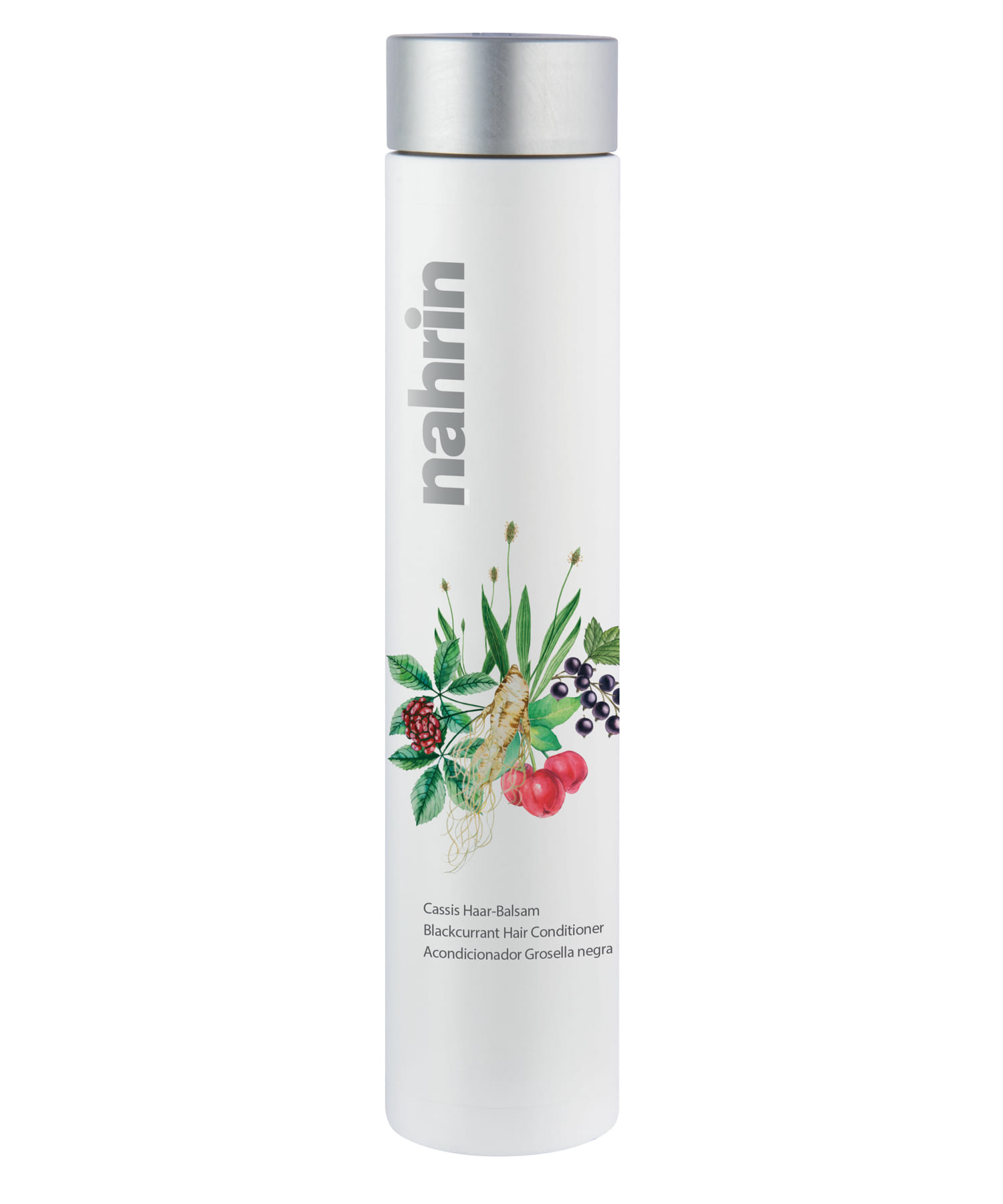 250ml