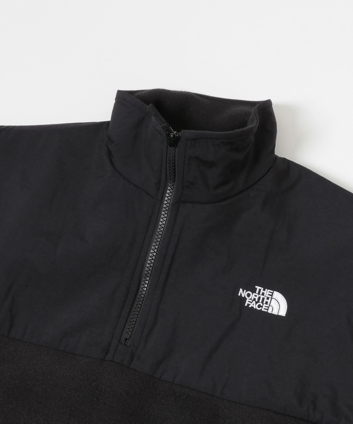 ✔️値下げ中　THE NORTH FACE NA72332 URBAN RESEARCH公式ファッション通販