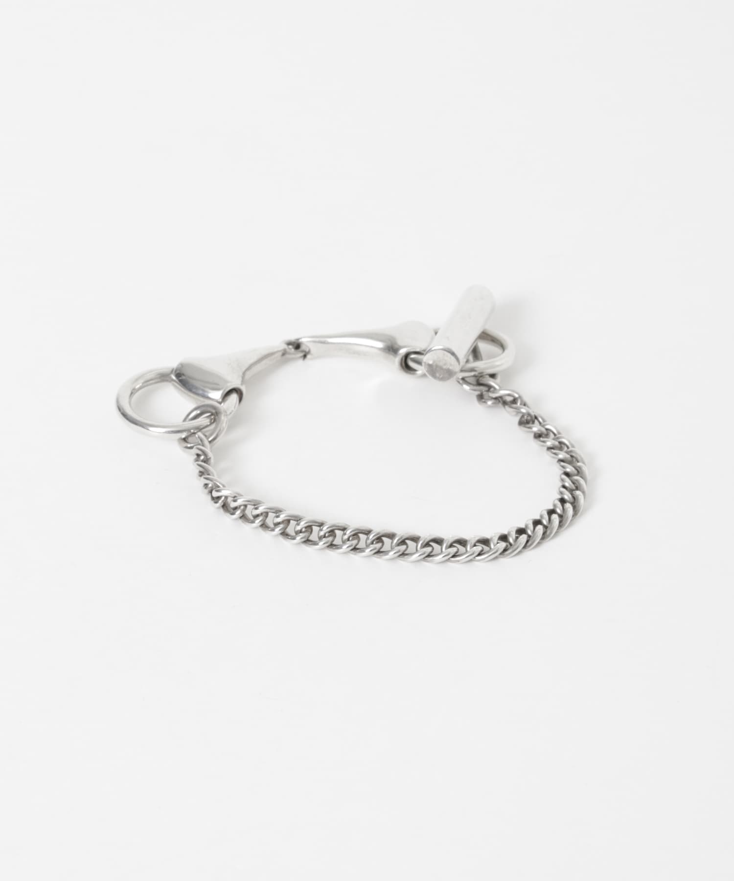 nobu ikeguchi　BRACELET