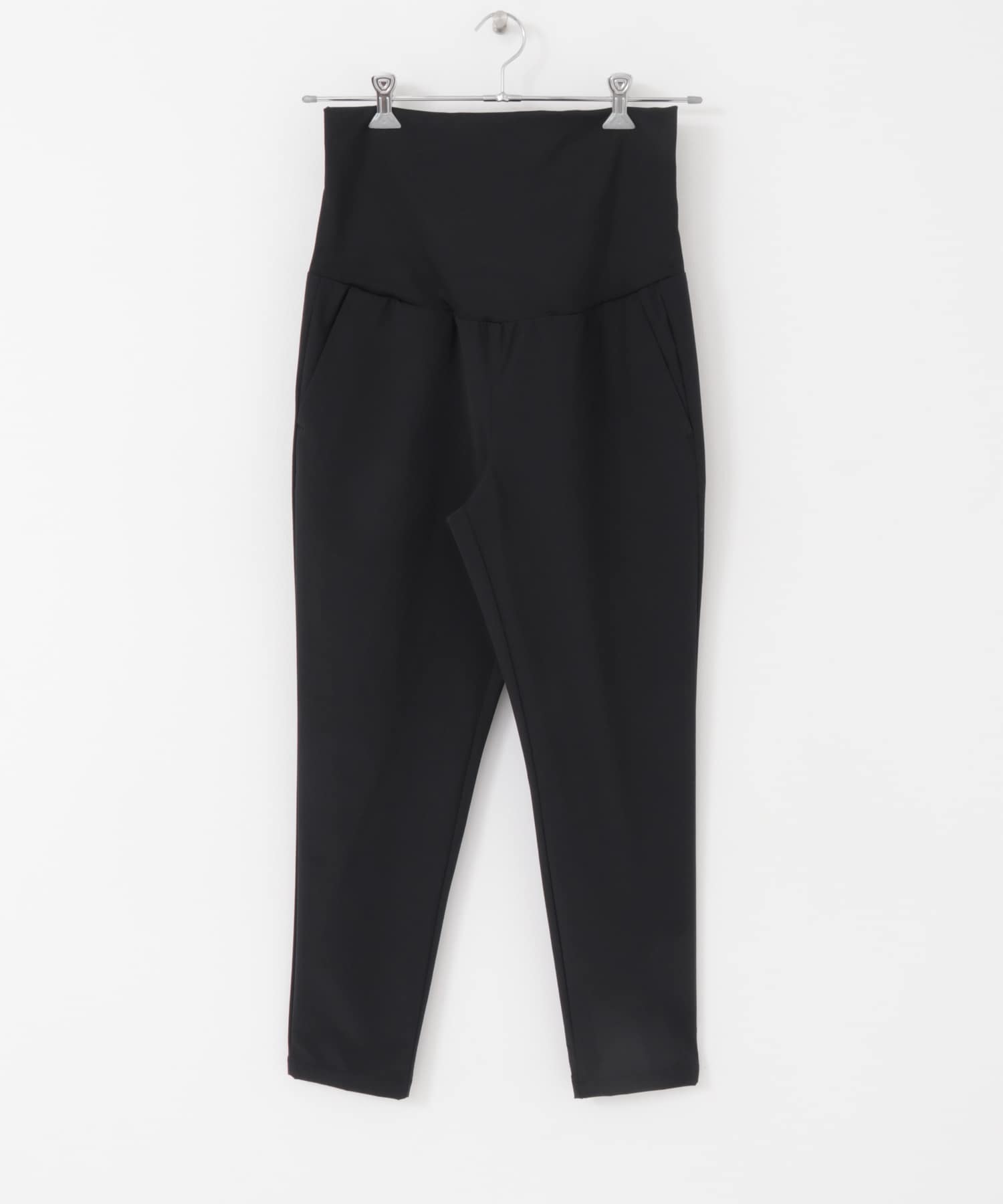 THE NORTH FACE　M LONG PANTS