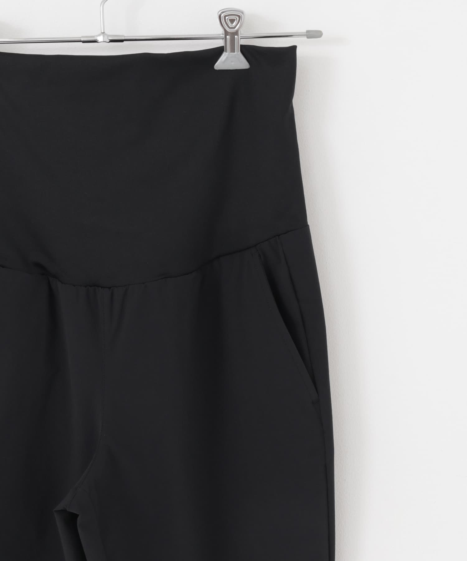 THE NORTH FACE　M LONG PANTS ブラック S