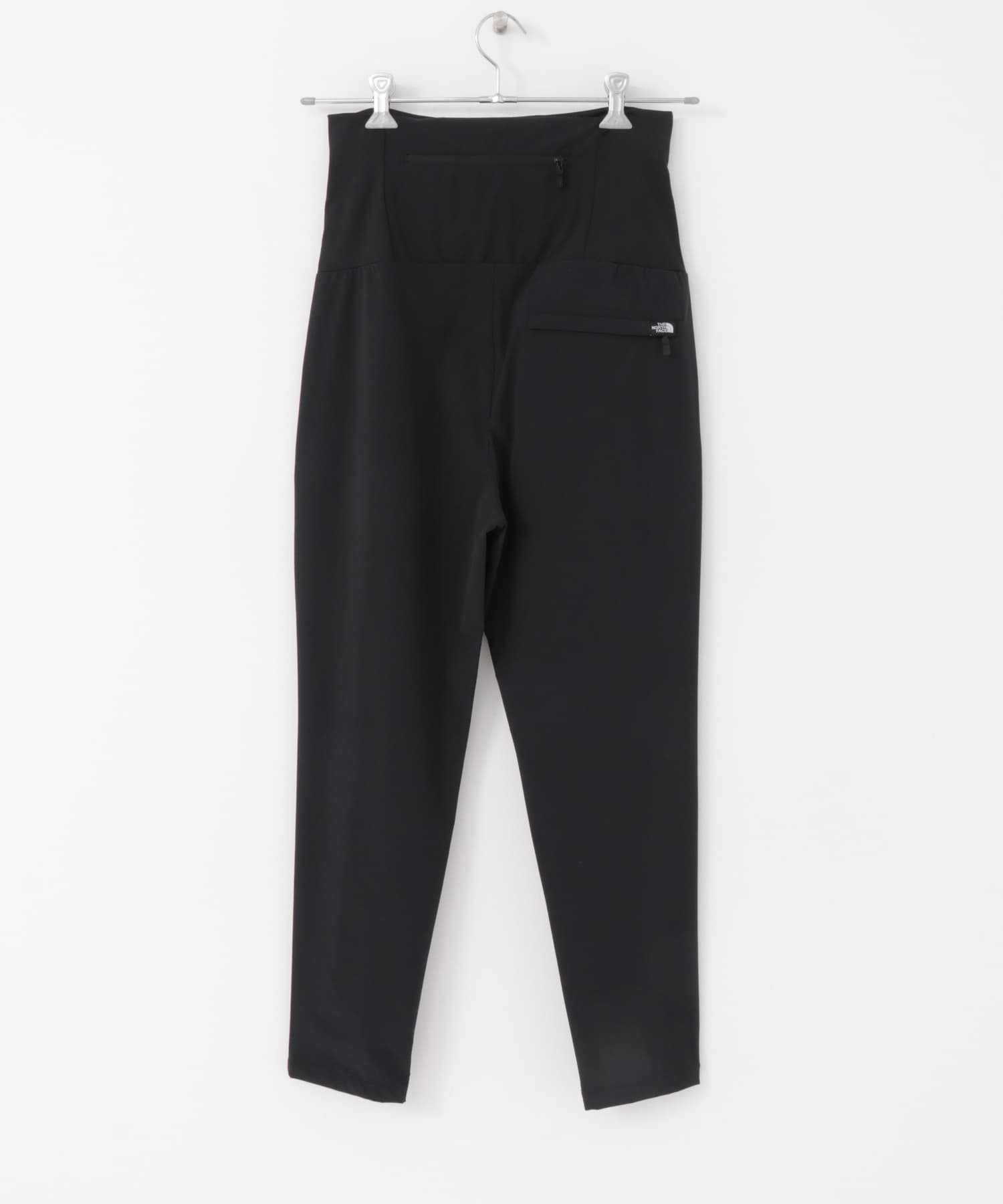THE NORTH FACE　M LONG PANTS ブラック S