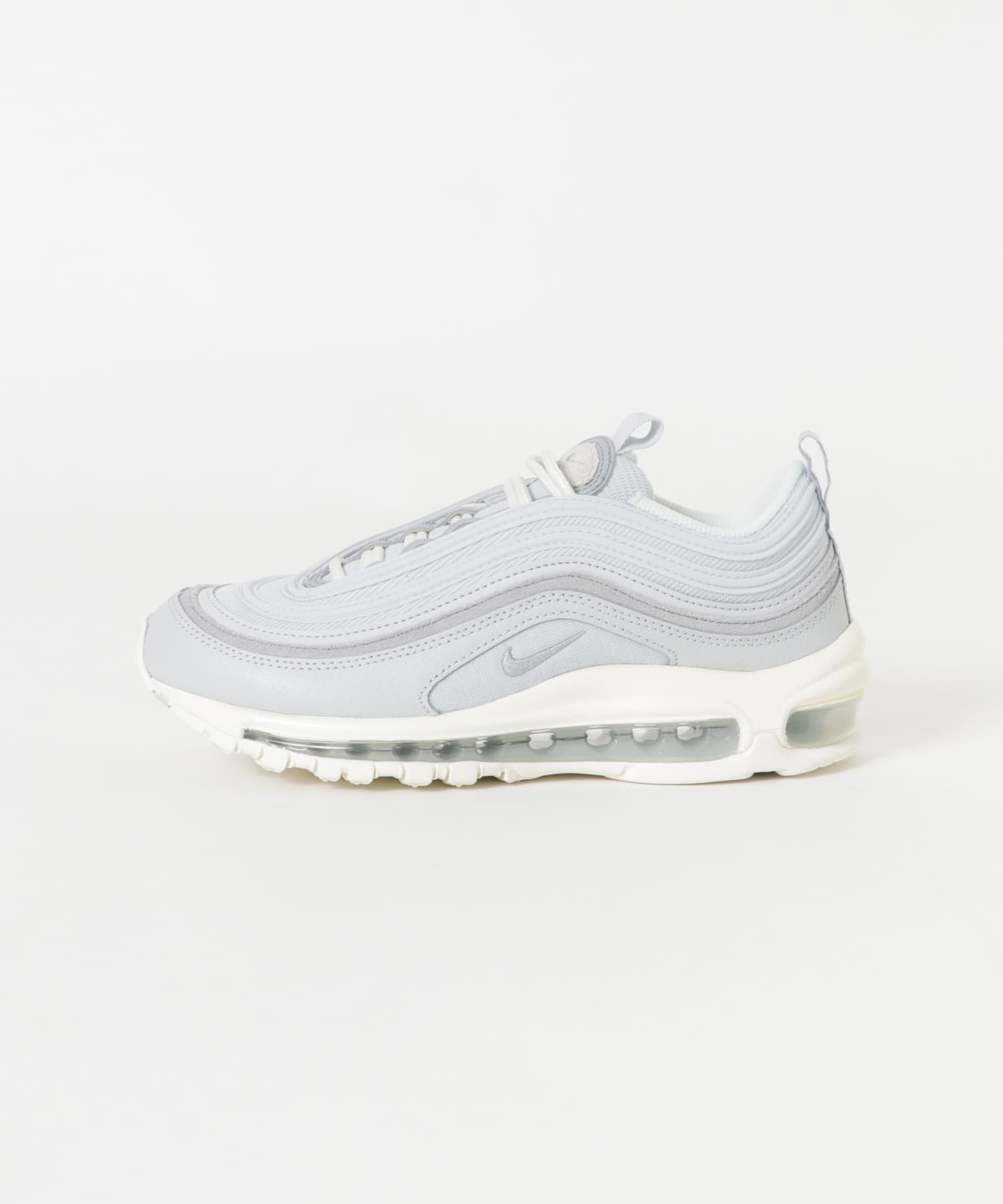 エアマックス97 SE
