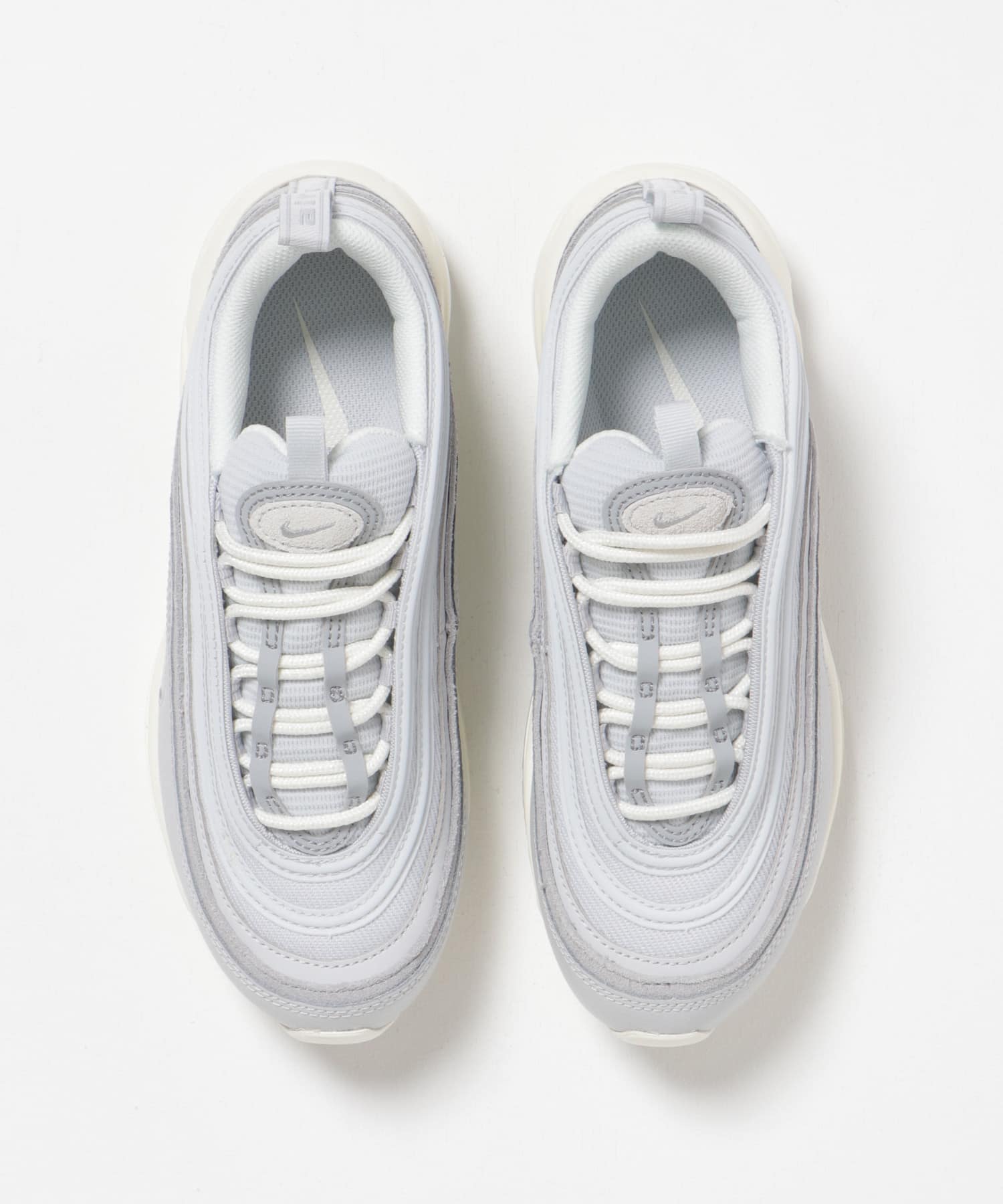 ピュアプラチナム