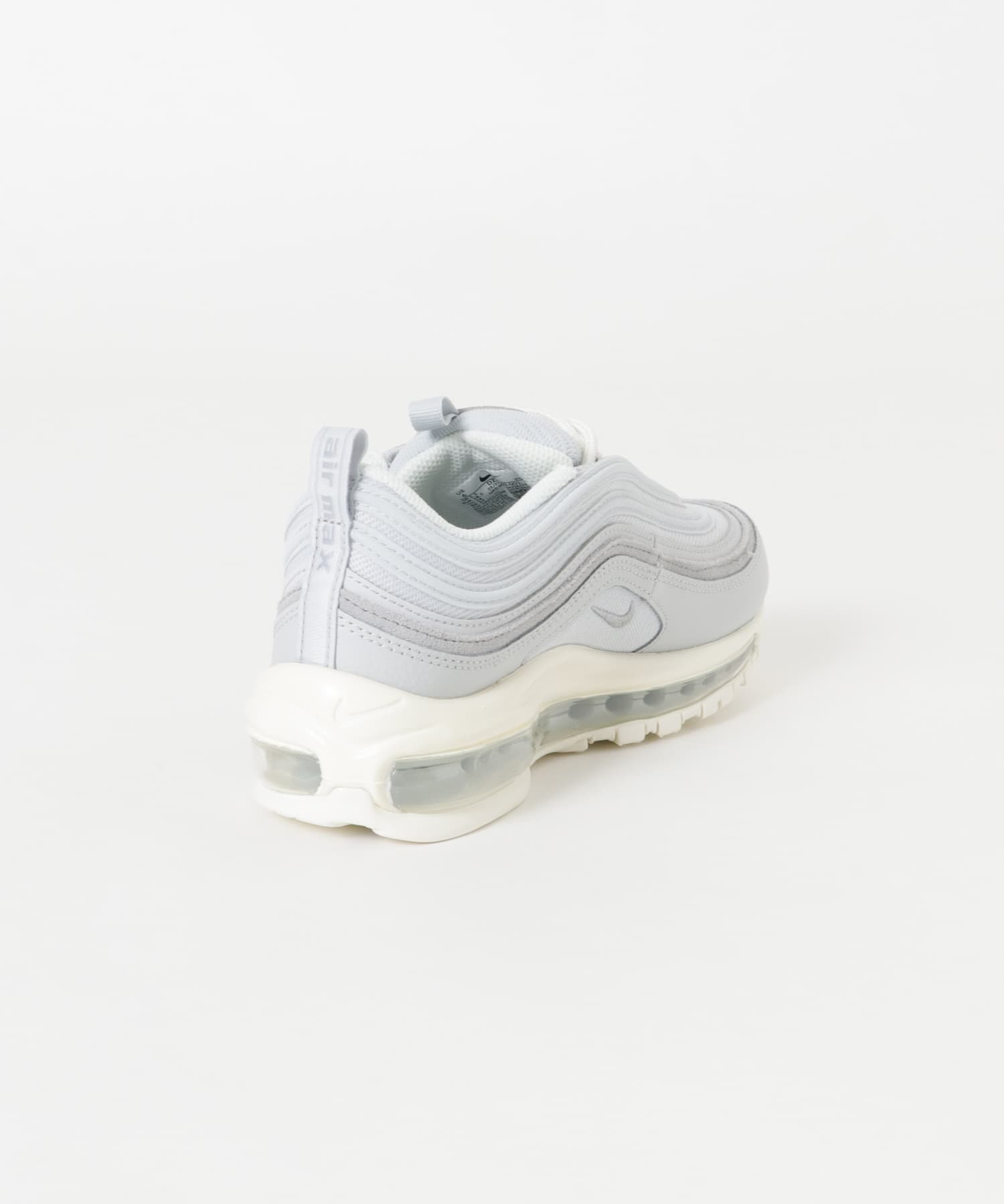 ピュアプラチナム