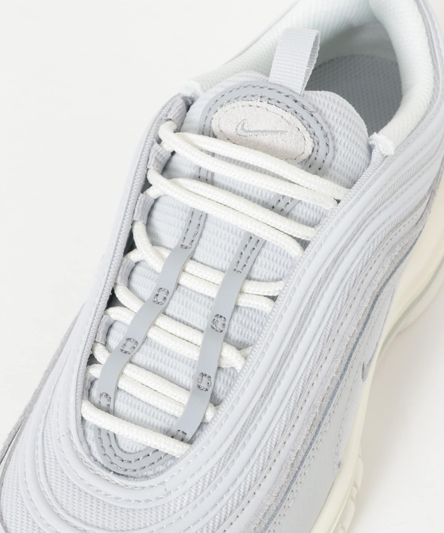 ピュアプラチナム