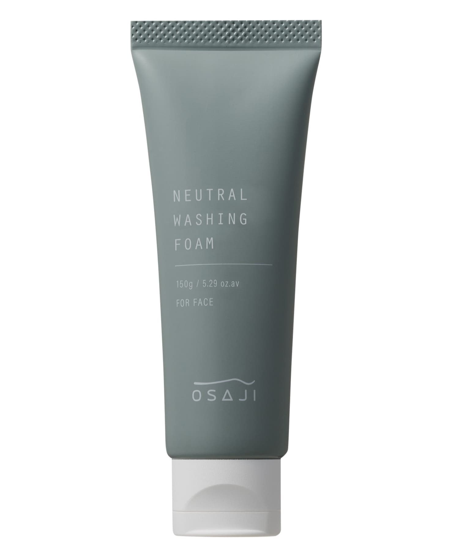 OSAJI　ニュートラルウォッシングフォーム