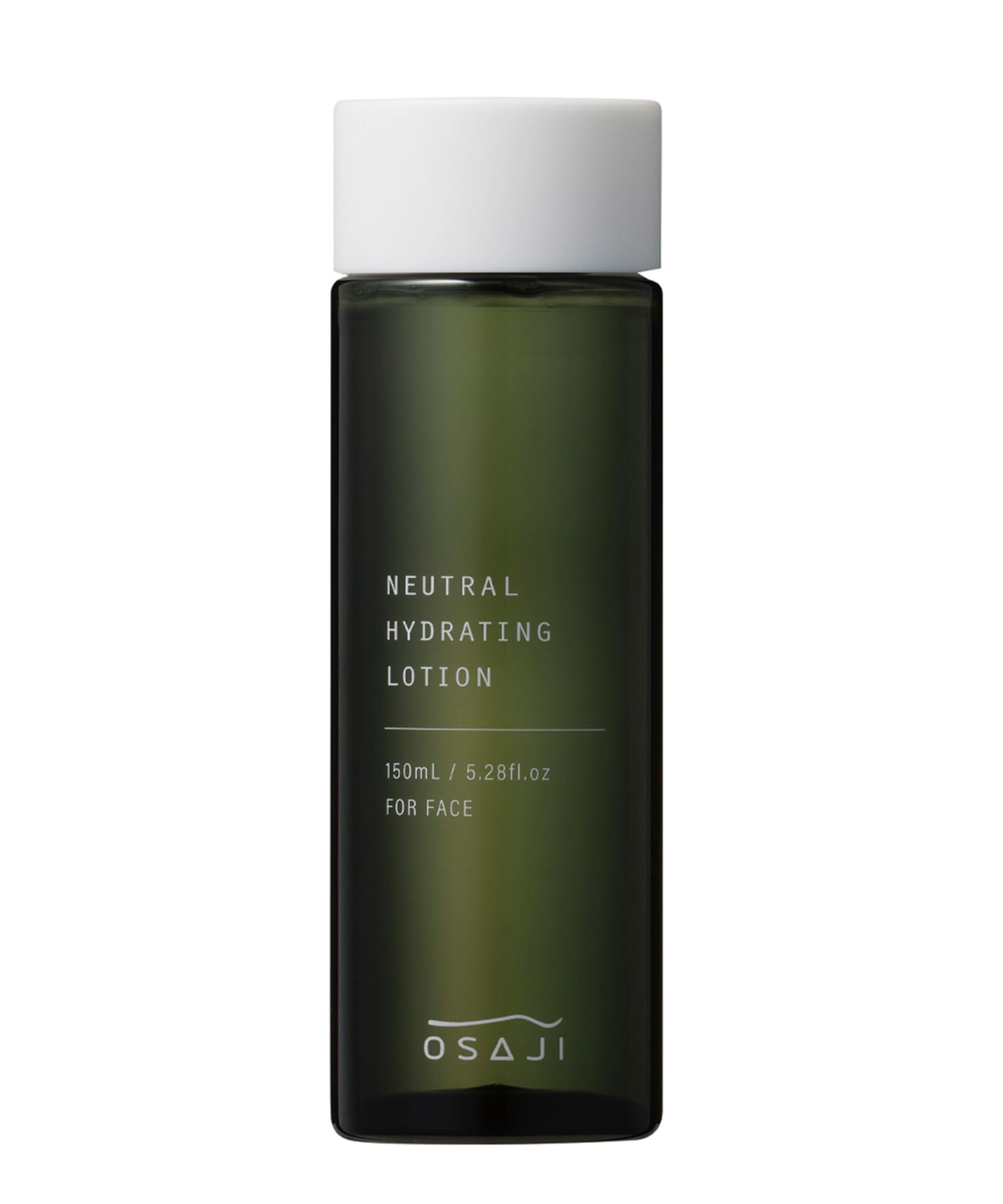 OSAJI　ニュートラルハイトレーディングローション