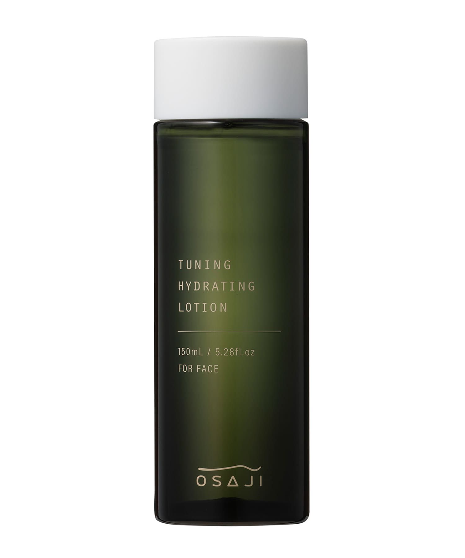 WEB限定』Waphyto レジェナバランシングトナー(- 145ml): コスメ