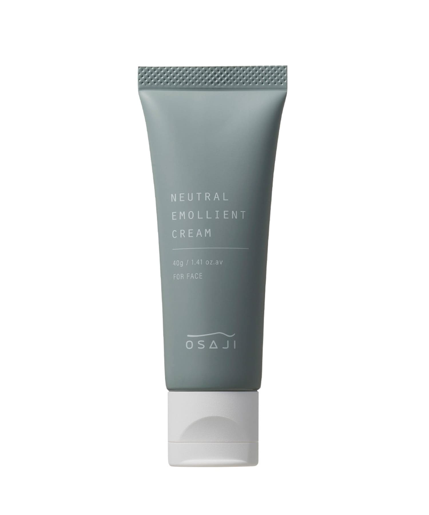 OSAJI　ニュートラルエモリントクリーム