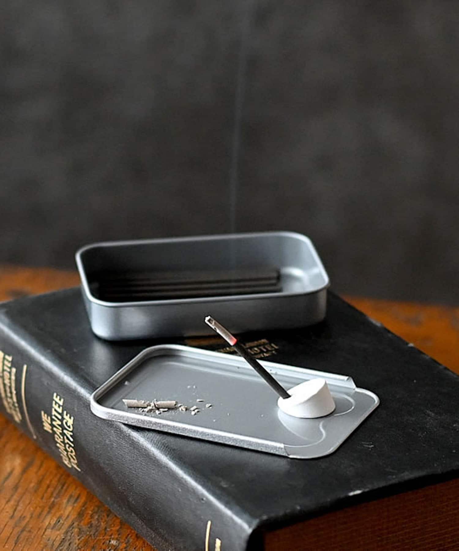 1/f yuragi　インセンスセット13:00 - 0