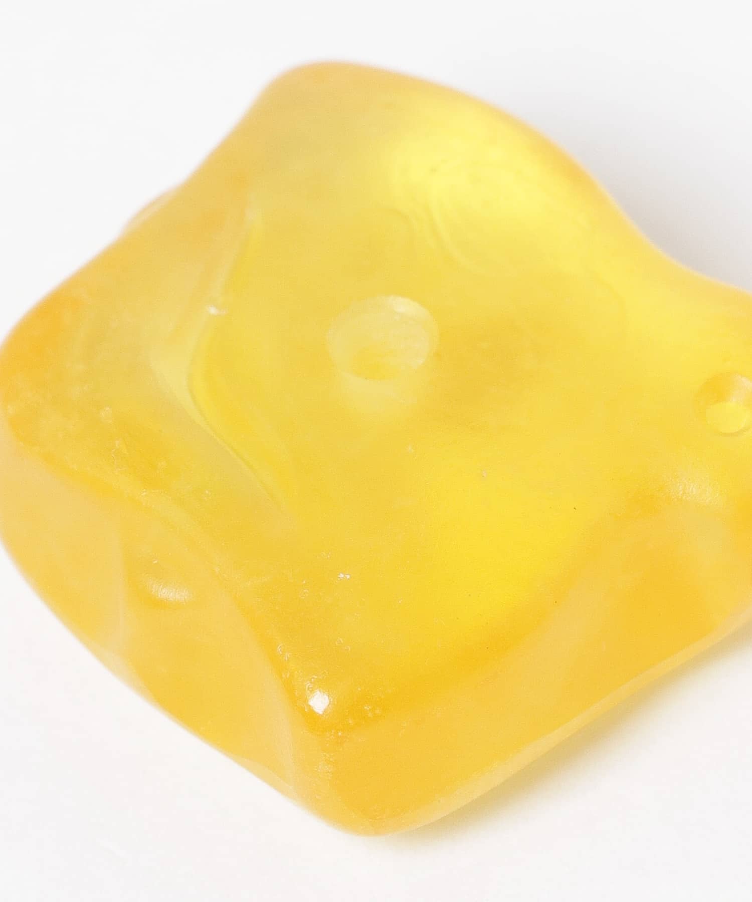 田聡美　香立 - 0