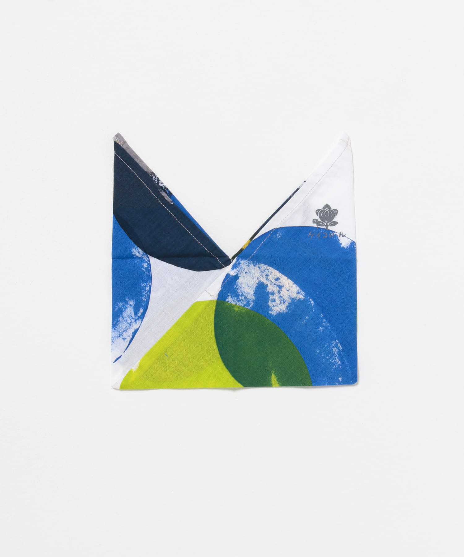 ケイコロール　おにぎり袋