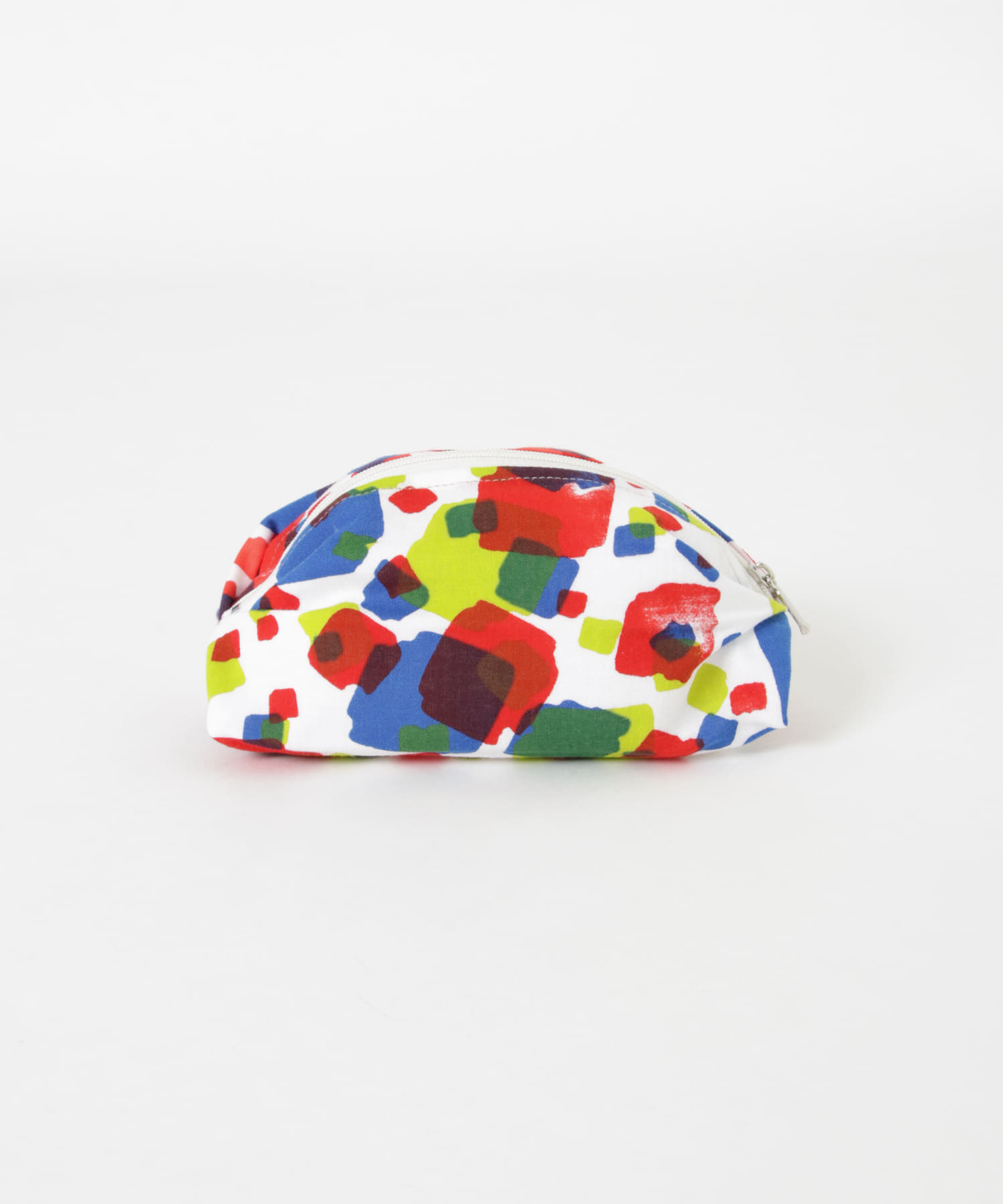 ケイコロール　ポーチ M その他1 0