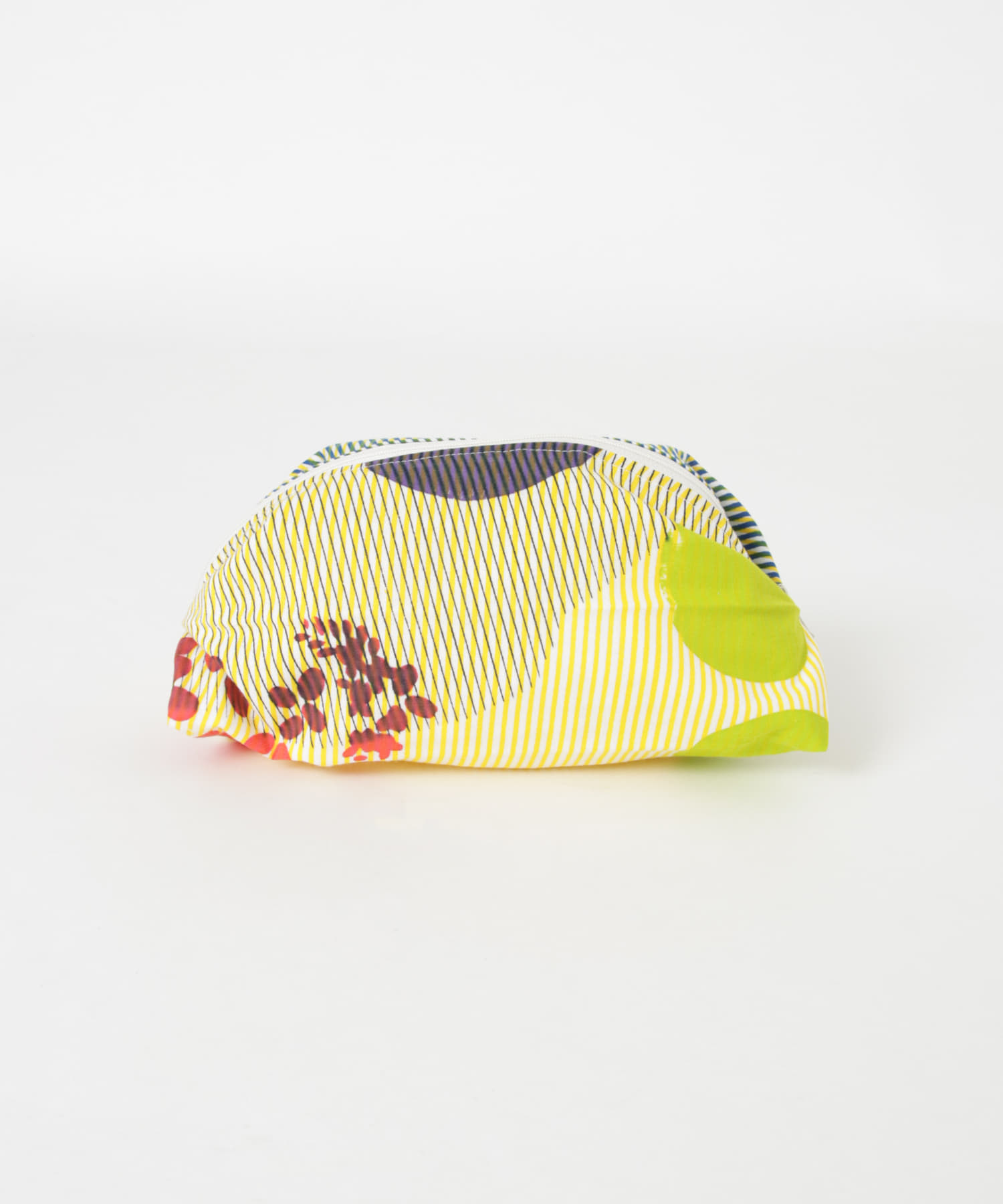 ケイコロール　ポーチ L その他2 0