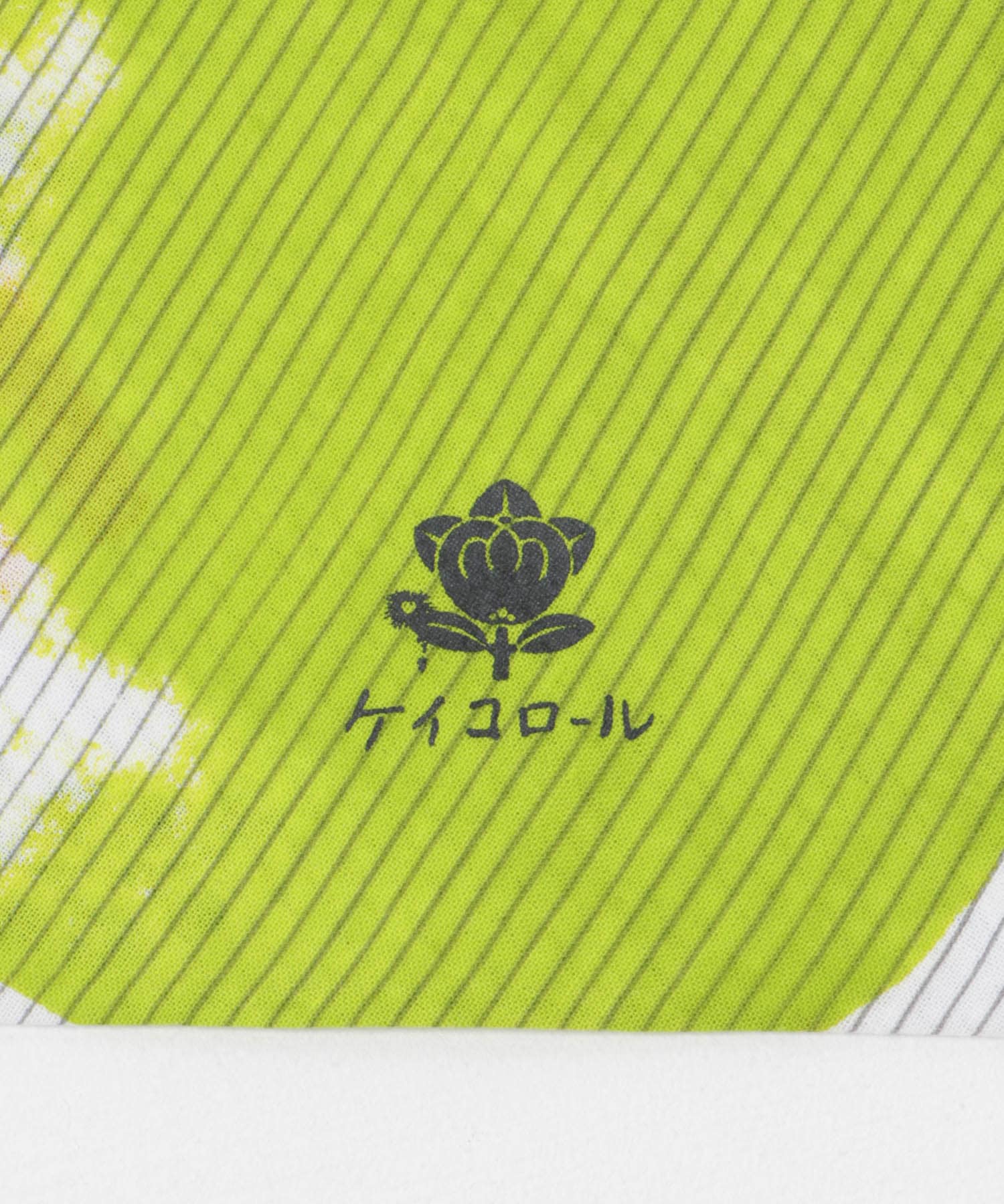その他5