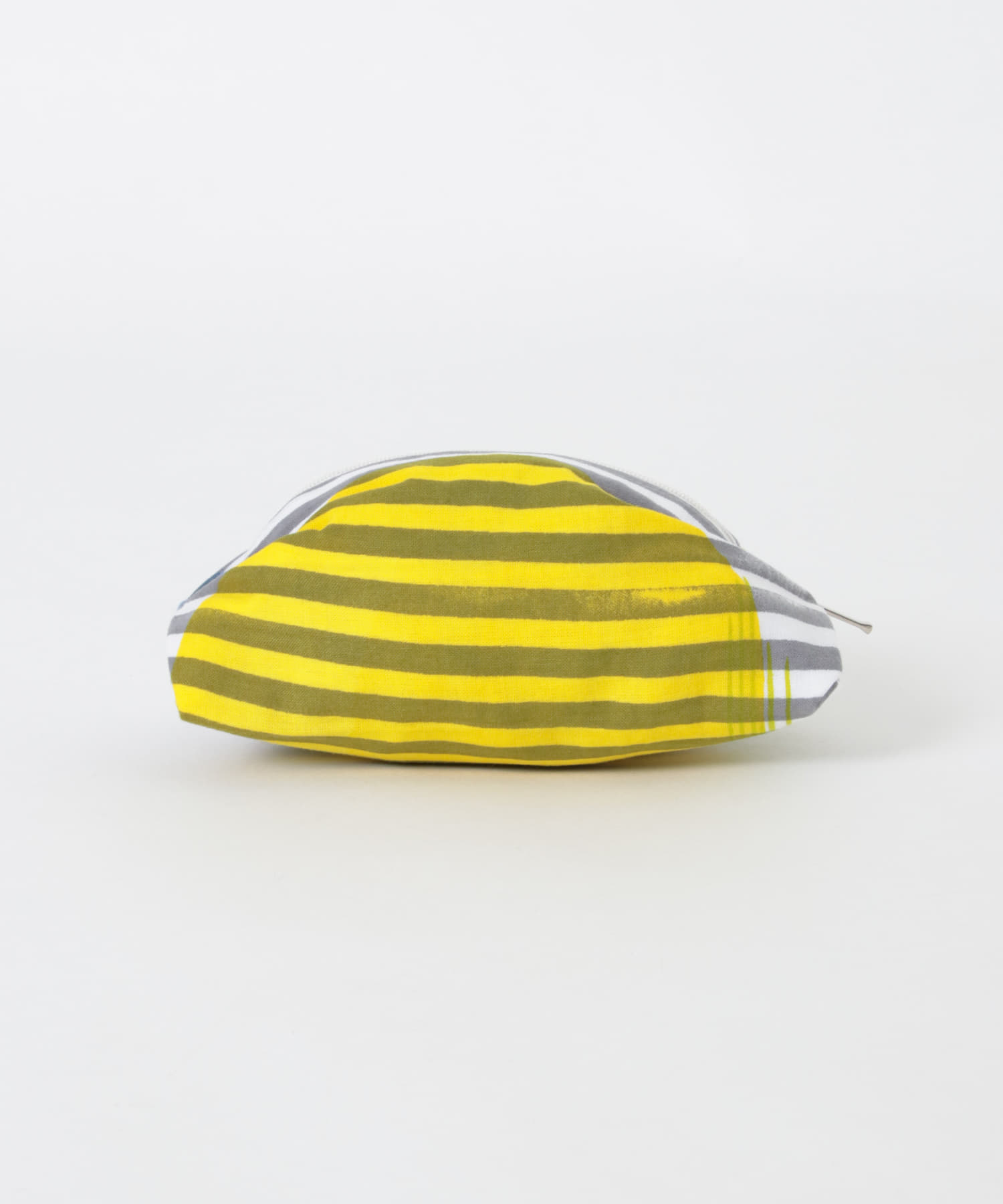 ケイコロール　ポーチM