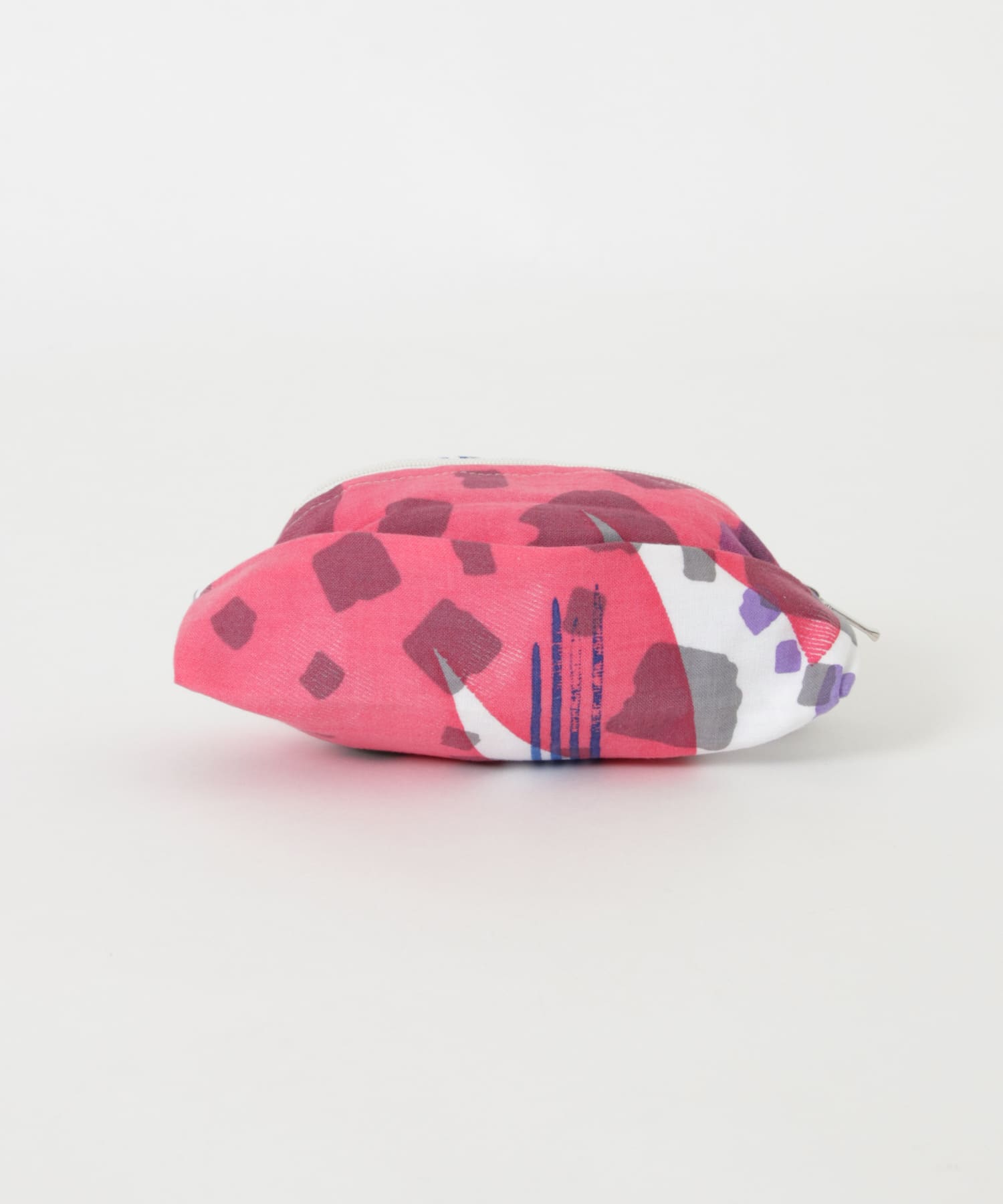 ケイコロール　ポーチM