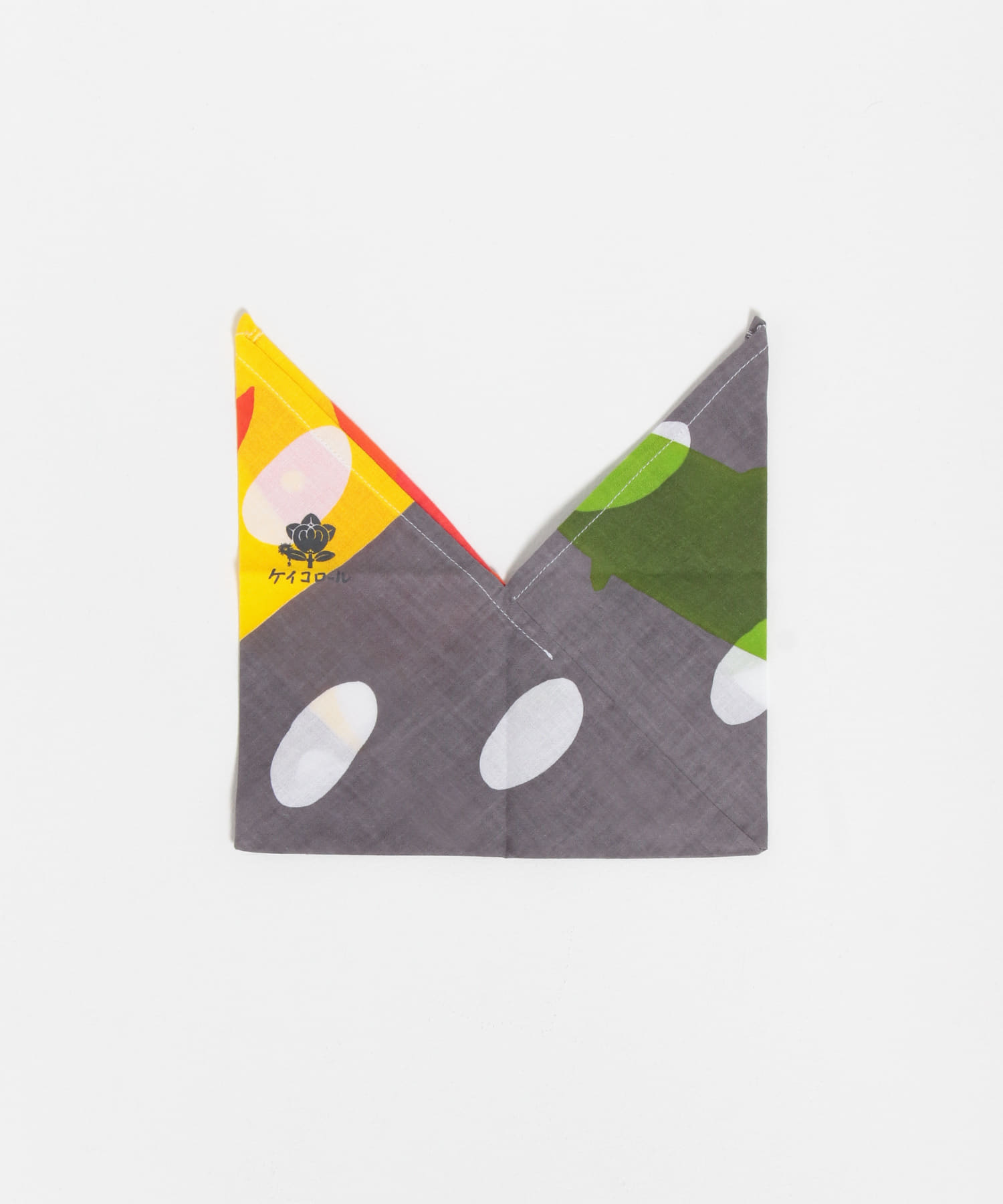 ケイコロール　おにぎり袋