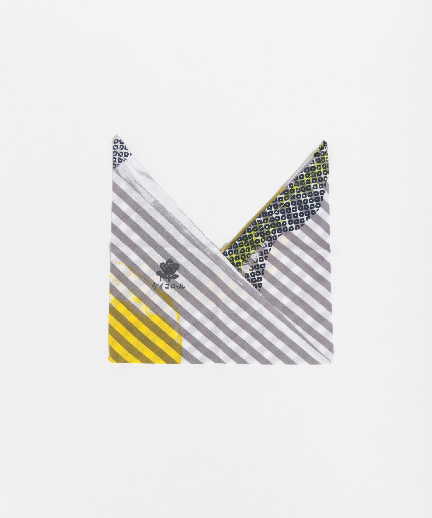 ケイコロール　おにぎり袋