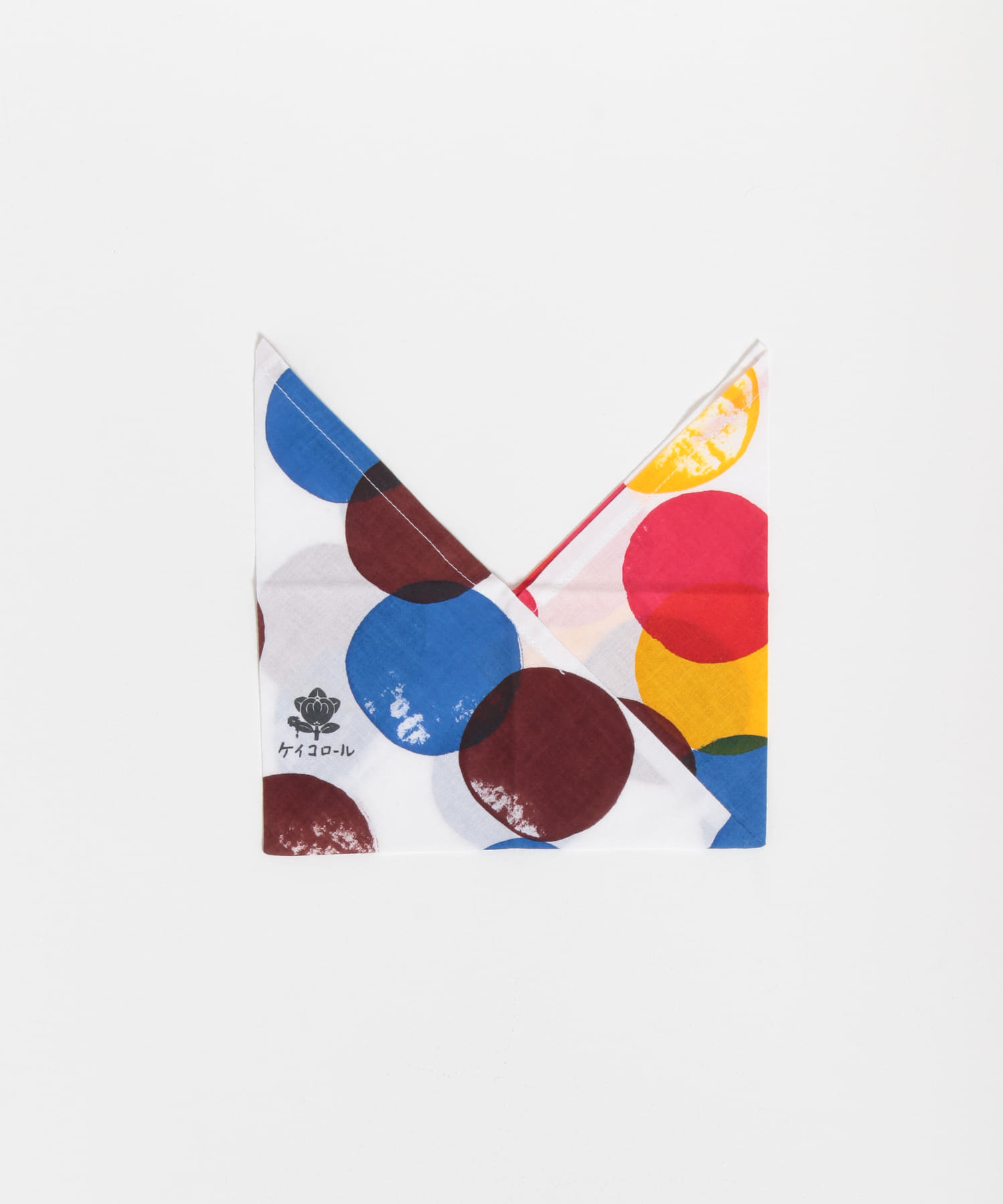 ケイコロール　おにぎり袋