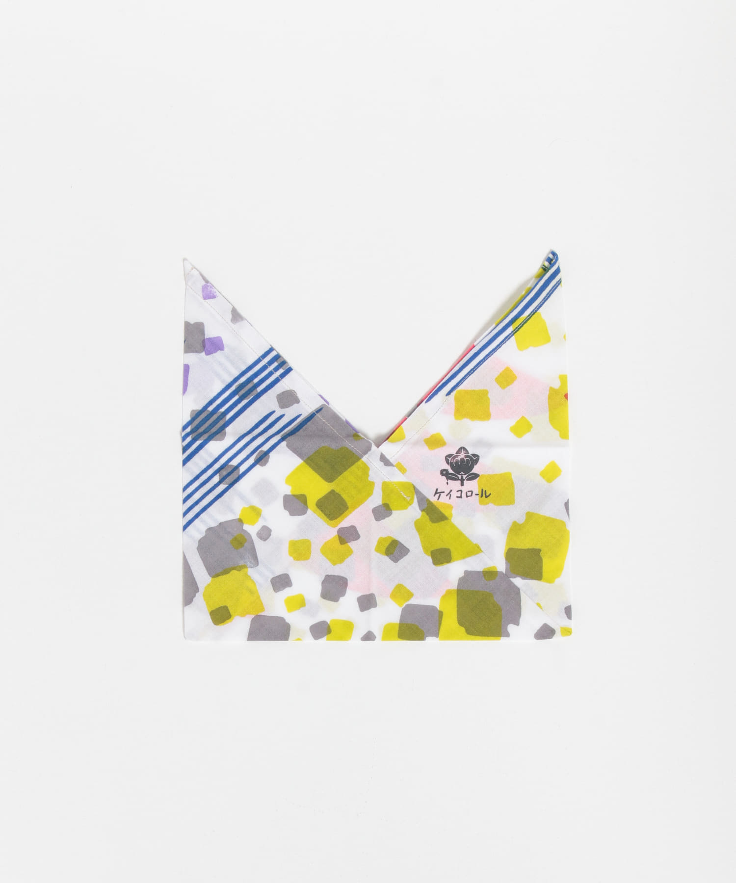 ケイコロール　おにぎり袋