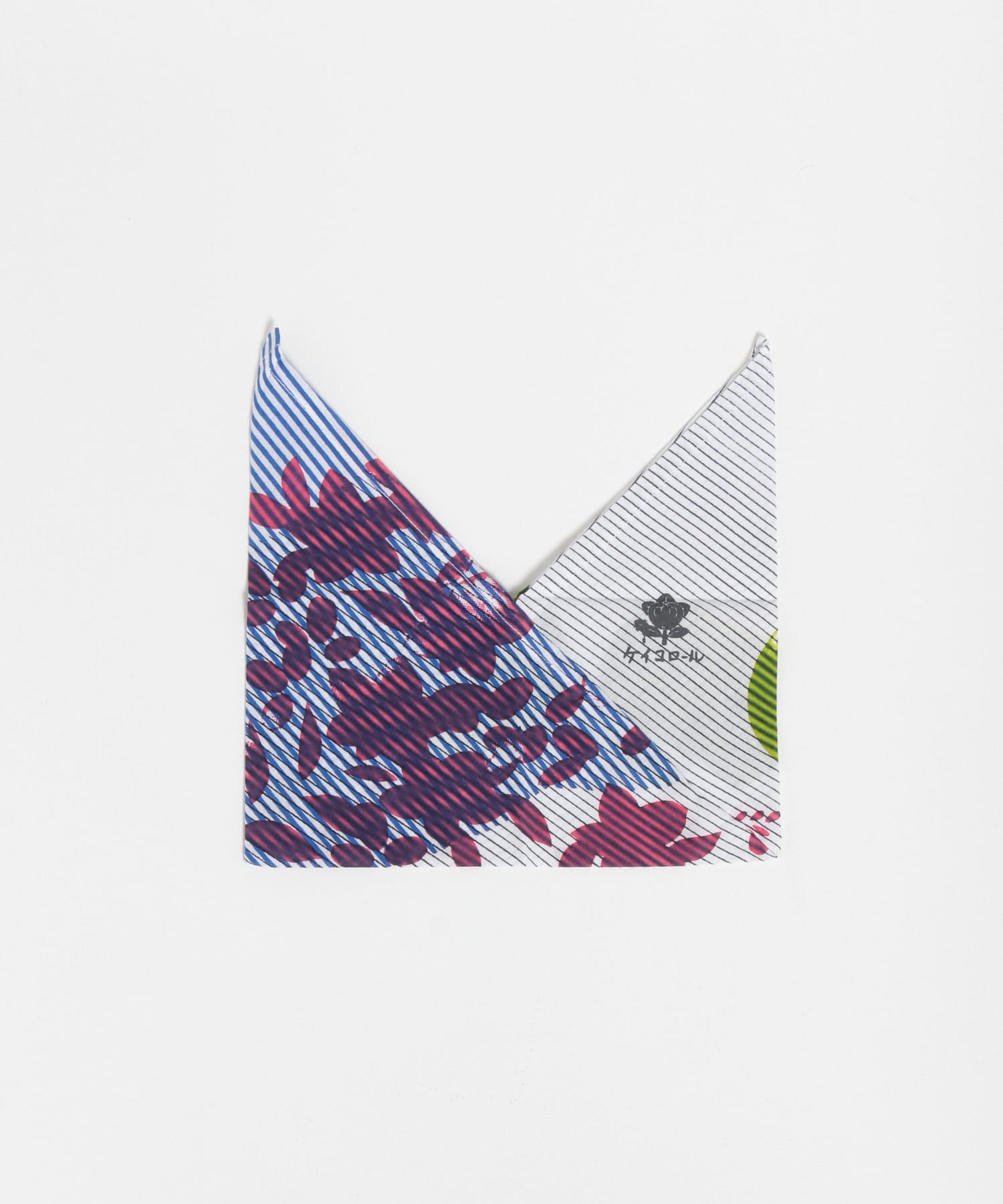 ケイコロール　おにぎり袋