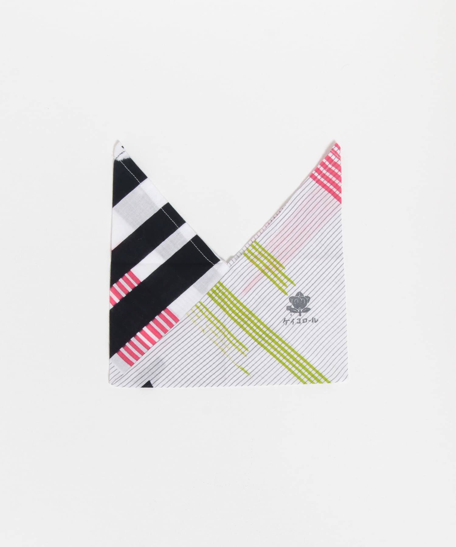 ケイコロール　おにぎり袋