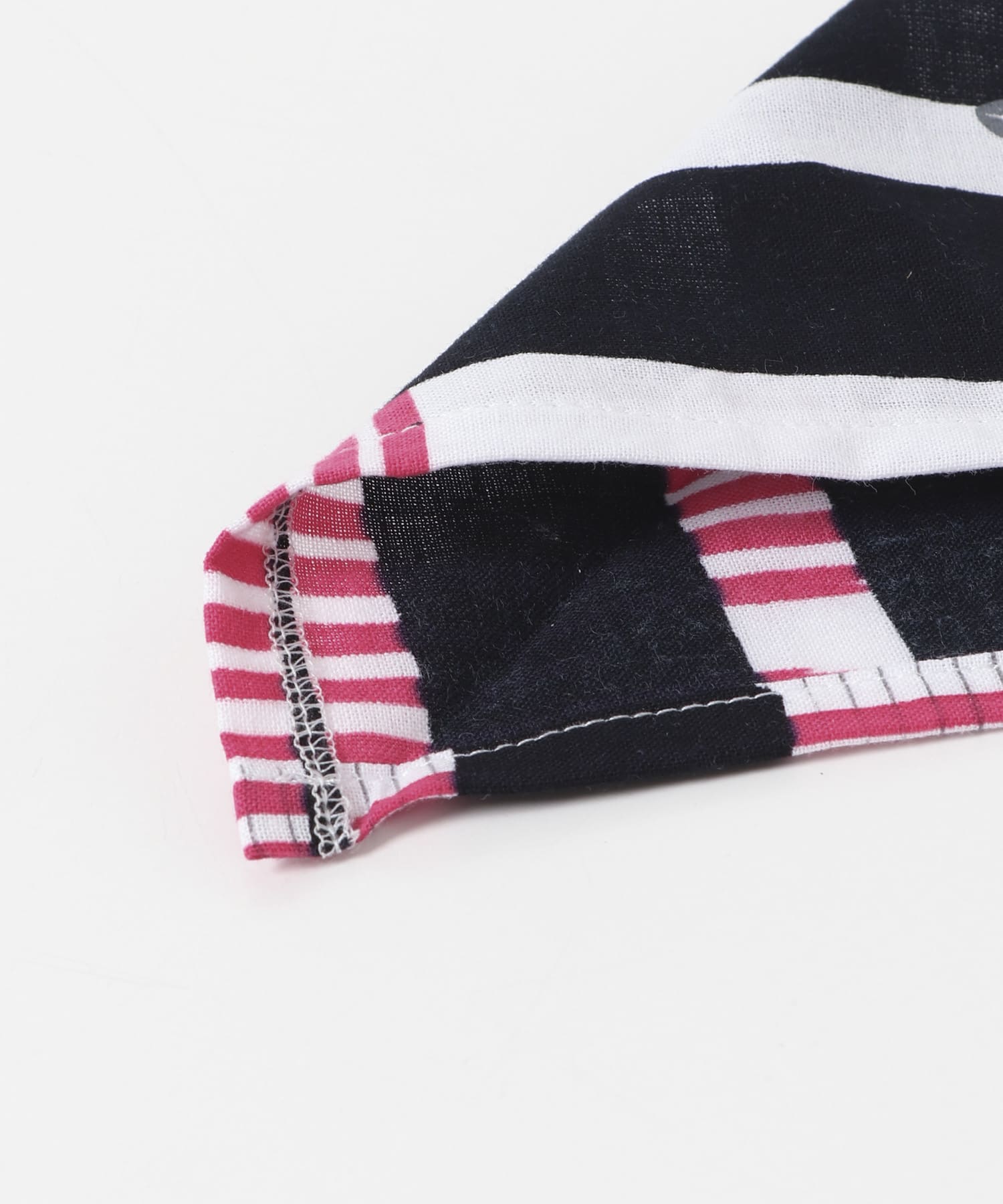 『別注』ケイコロール×URBAN RESEARCH　おにぎり袋 その他2 0