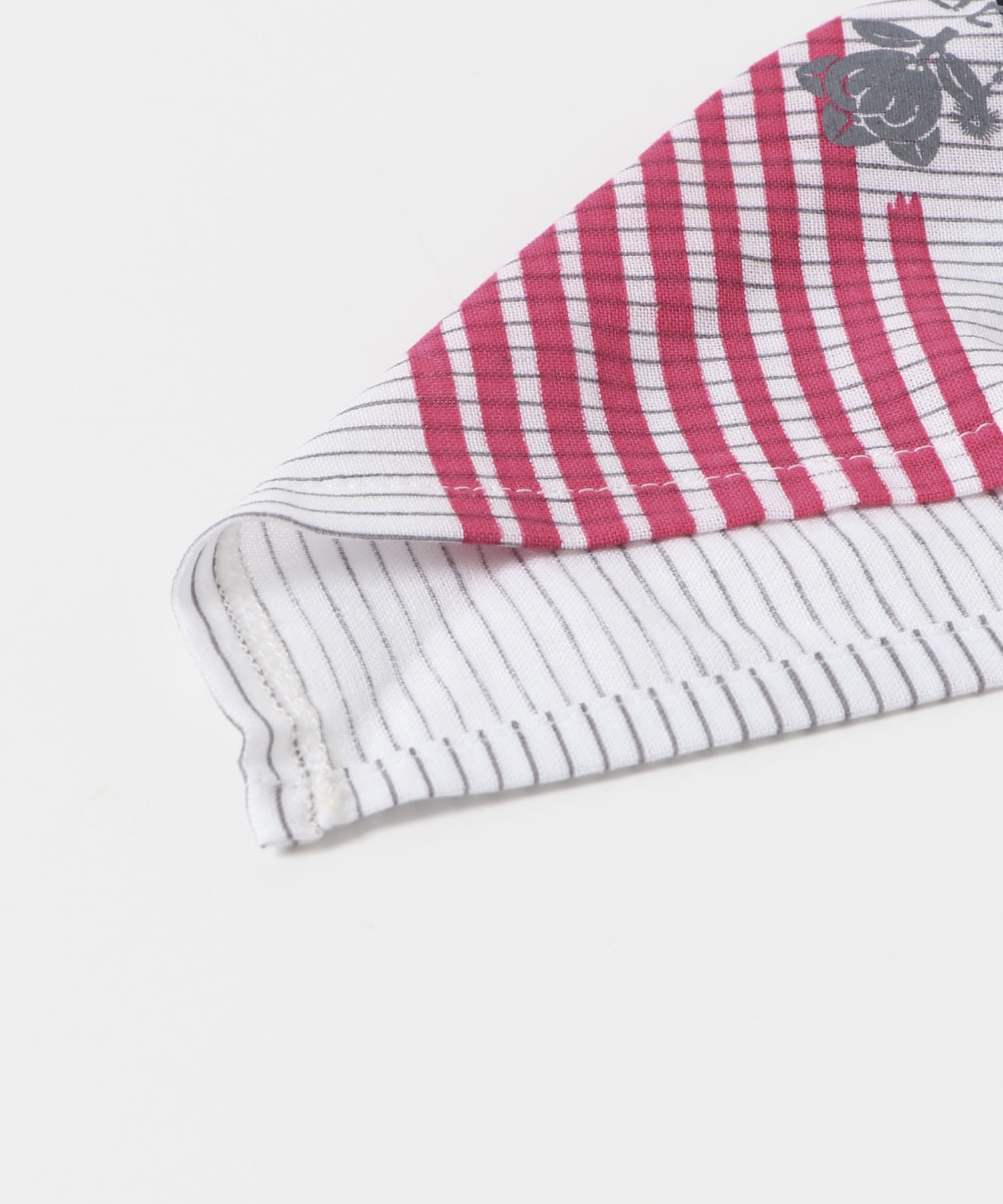『別注』ケイコロール×URBAN RESEARCH　おにぎり袋 その他6 0