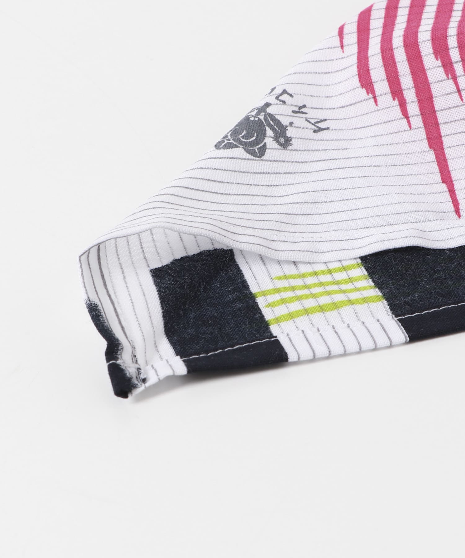 『別注』ケイコロール×URBAN RESEARCH　おにぎり袋 その他8 0