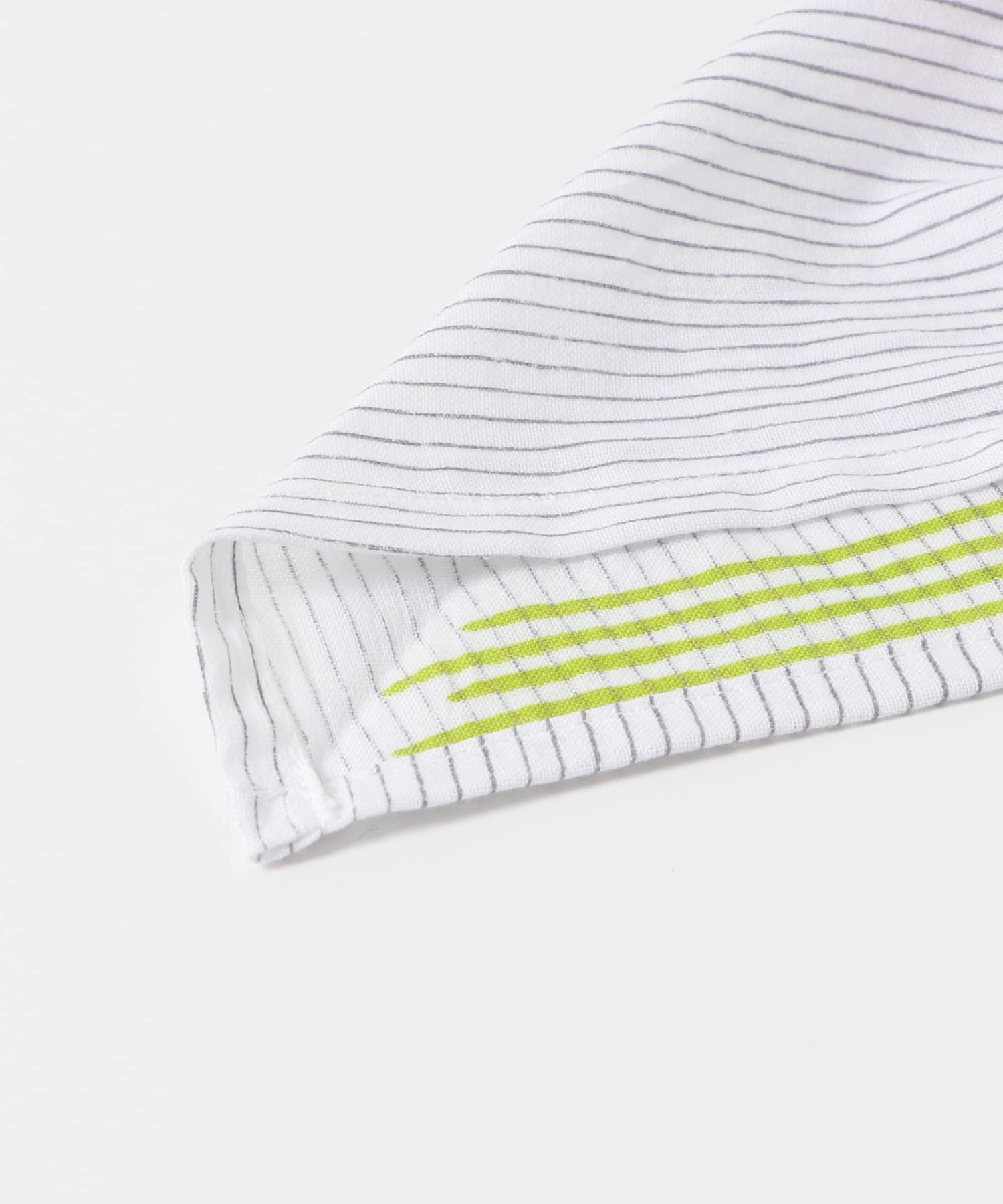『別注』ケイコロール×URBAN RESEARCH　おにぎり袋 その他10 0