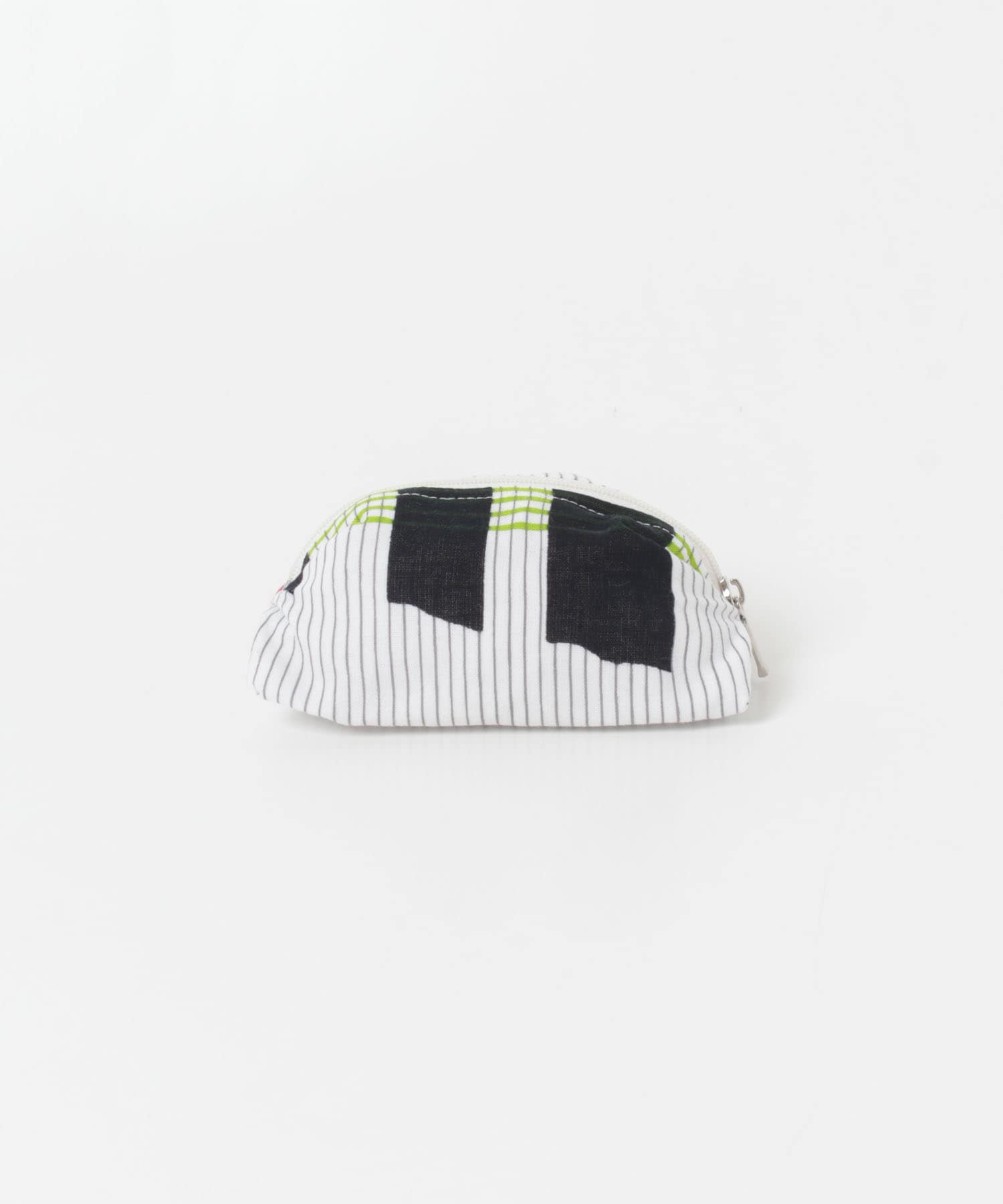 『別注』ケイコロール×URBAN RESEARCH　ポーチS