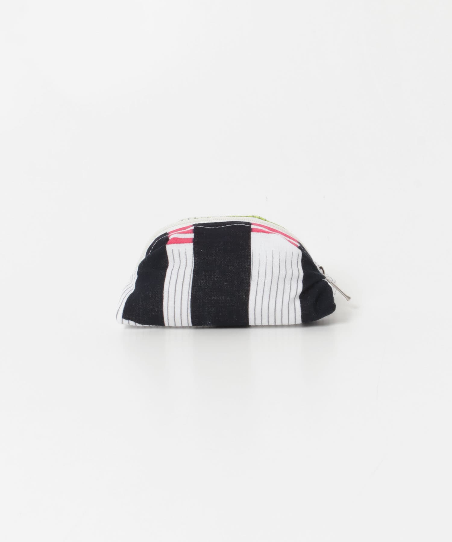 『別注』ケイコロール×URBAN RESEARCH　ポーチS