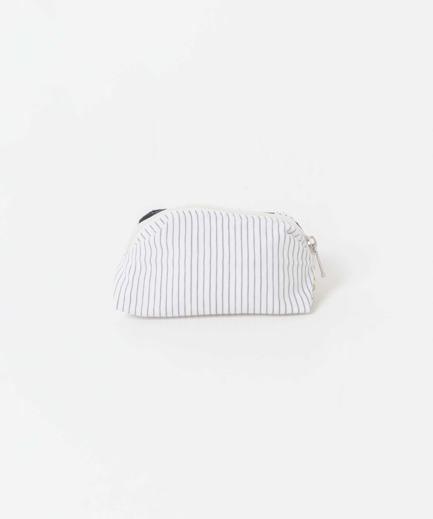 『別注』ケイコロール×URBAN RESEARCH　ポーチS