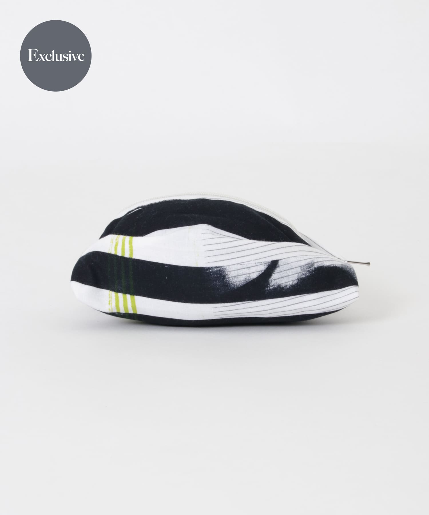 『別注』ケイコロール×URBAN RESEARCH　ポーチM