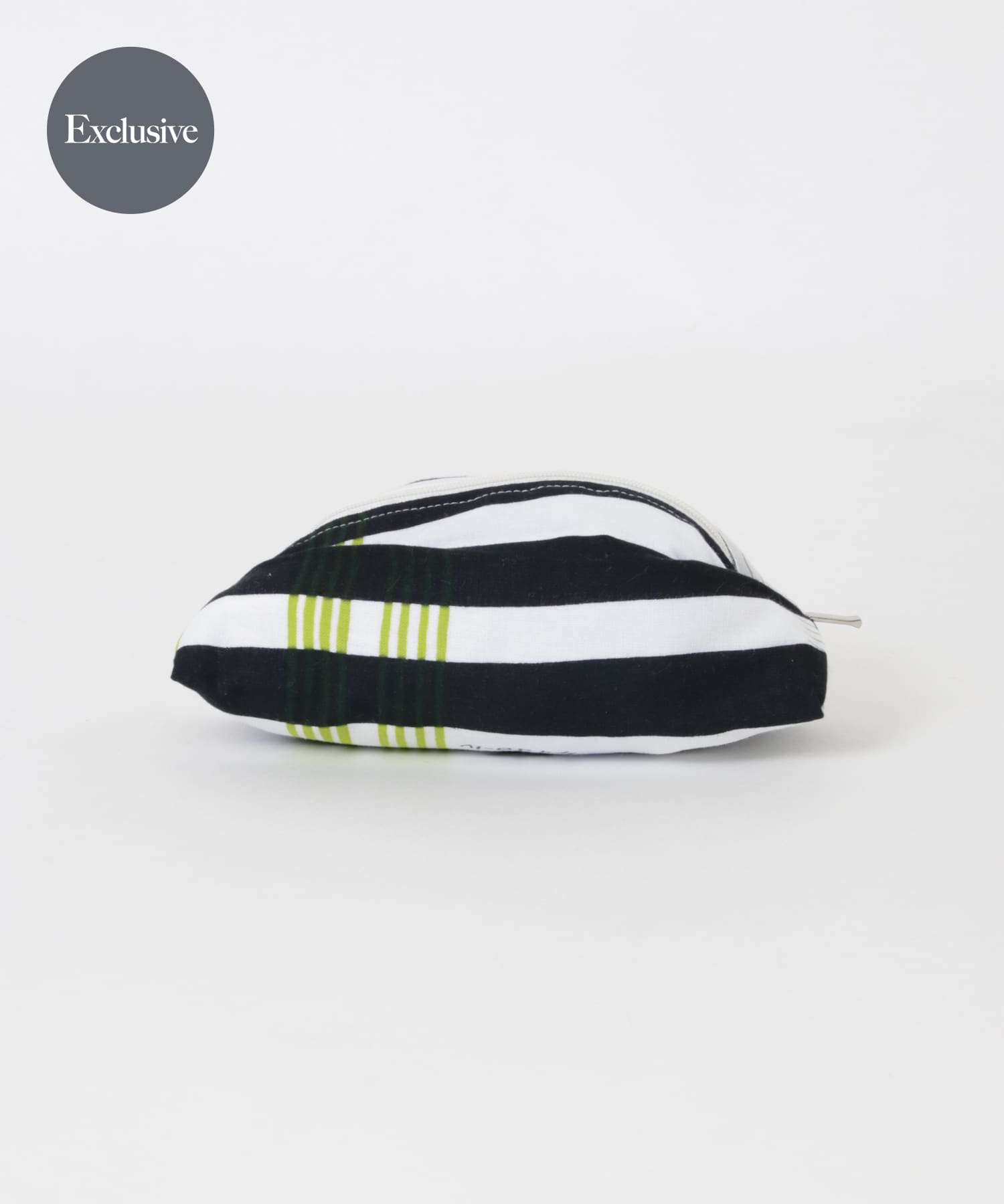 『別注』ケイコロール×URBAN RESEARCH　ポーチM