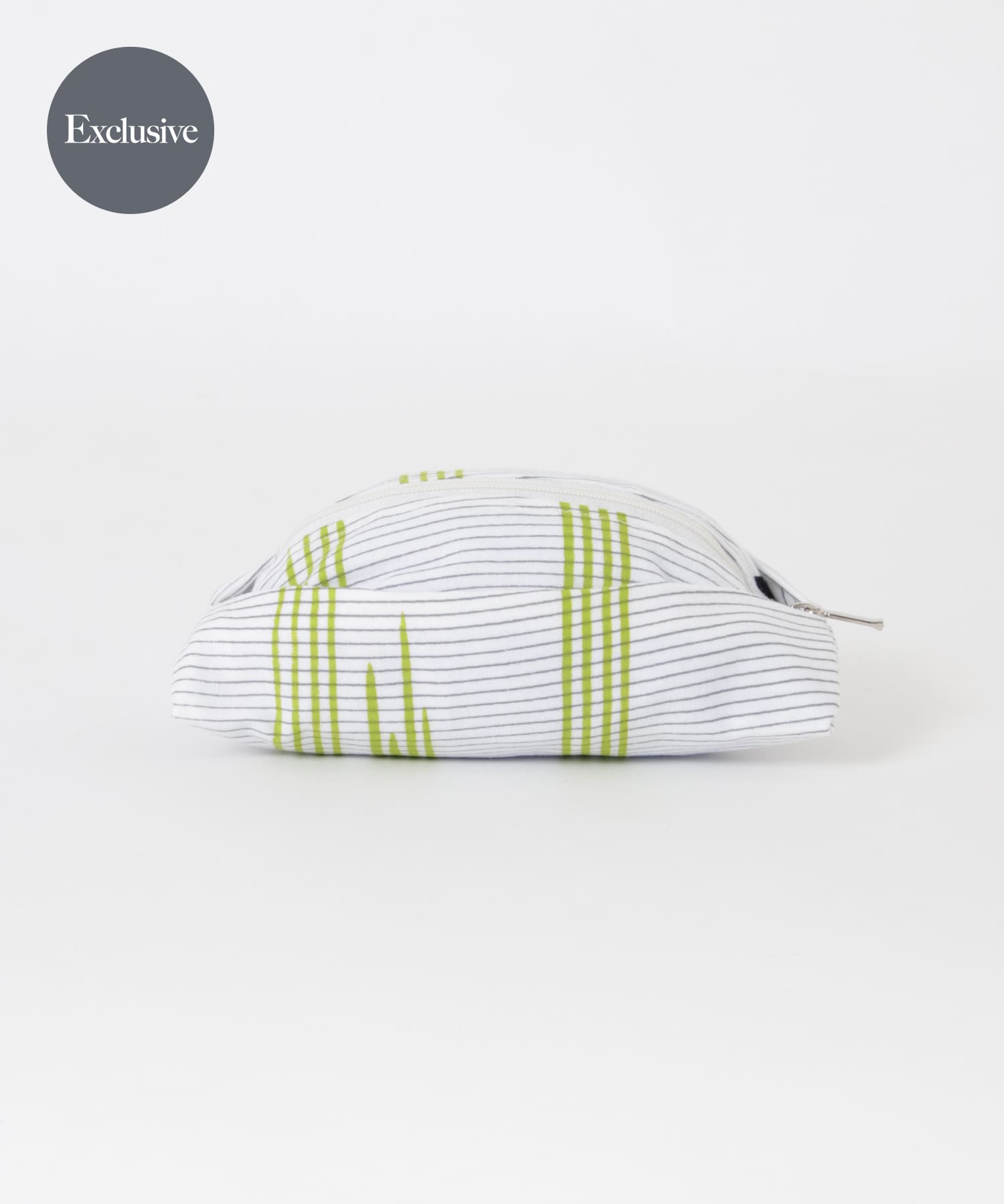 『別注』ケイコロール×URBAN RESEARCH　ポーチM