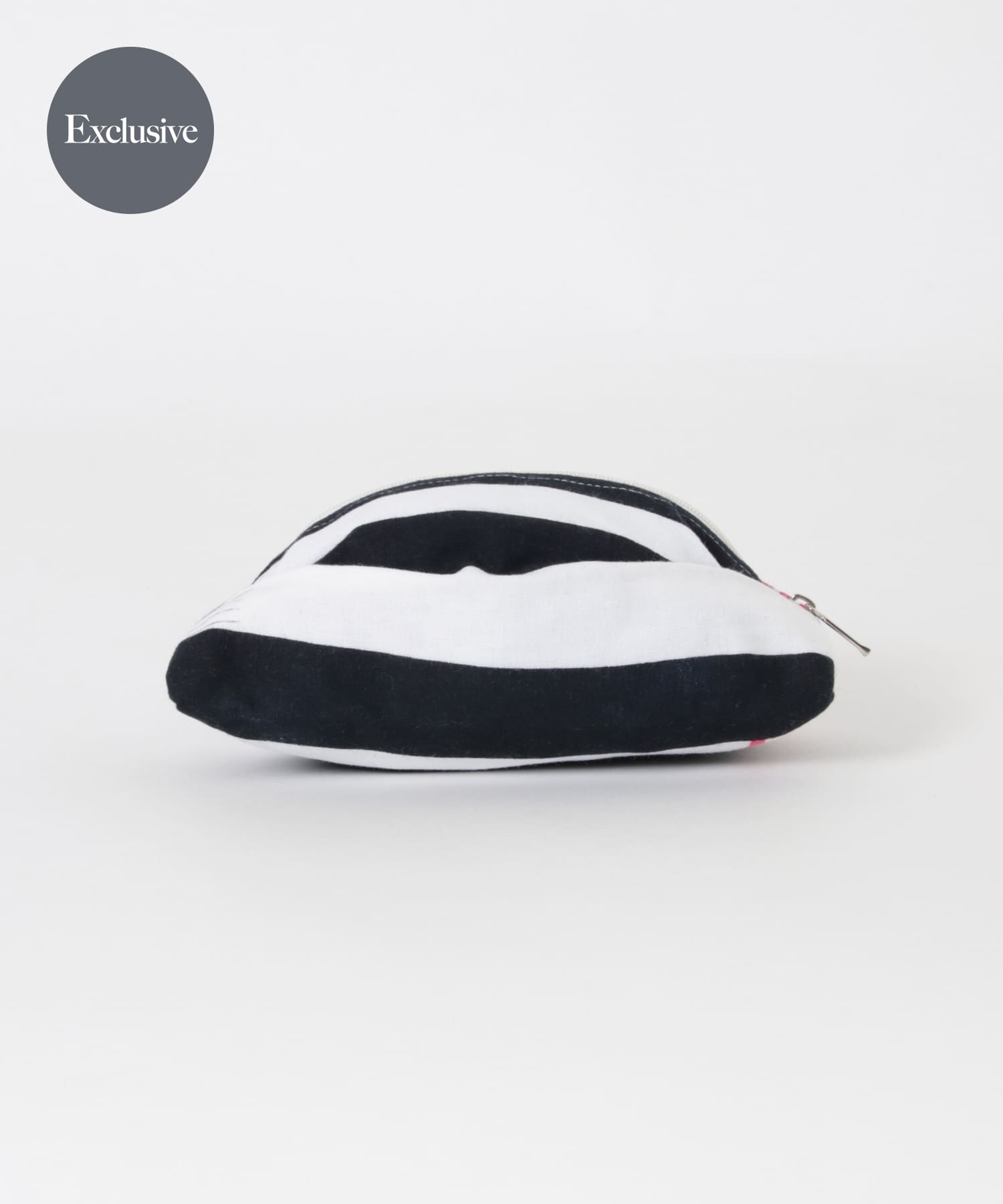 『別注』ケイコロール×URBAN RESEARCH　ポーチM