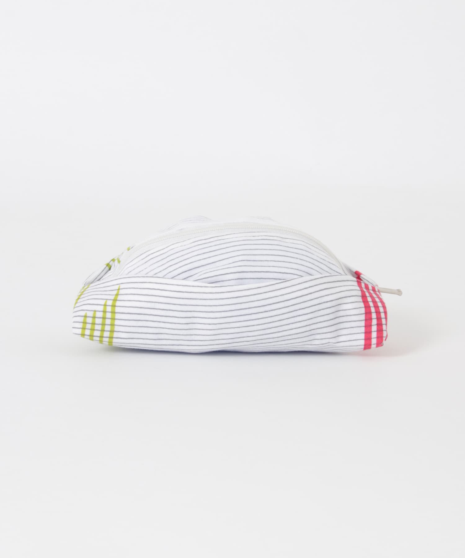 『別注』ケイコロール×URBAN RESEARCH　ポーチM ソノ他6 0