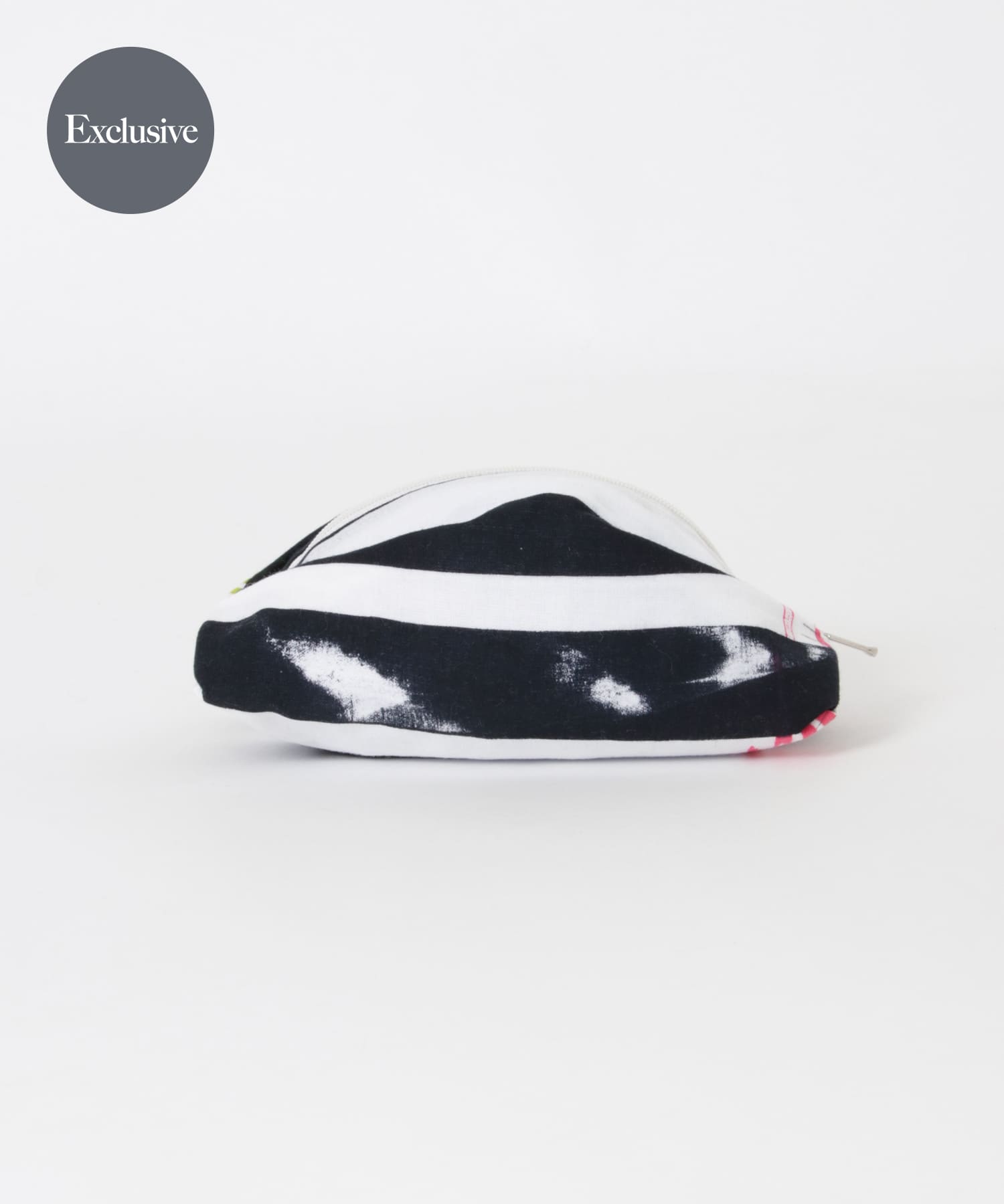 『別注』ケイコロール×URBAN RESEARCH　ポーチM