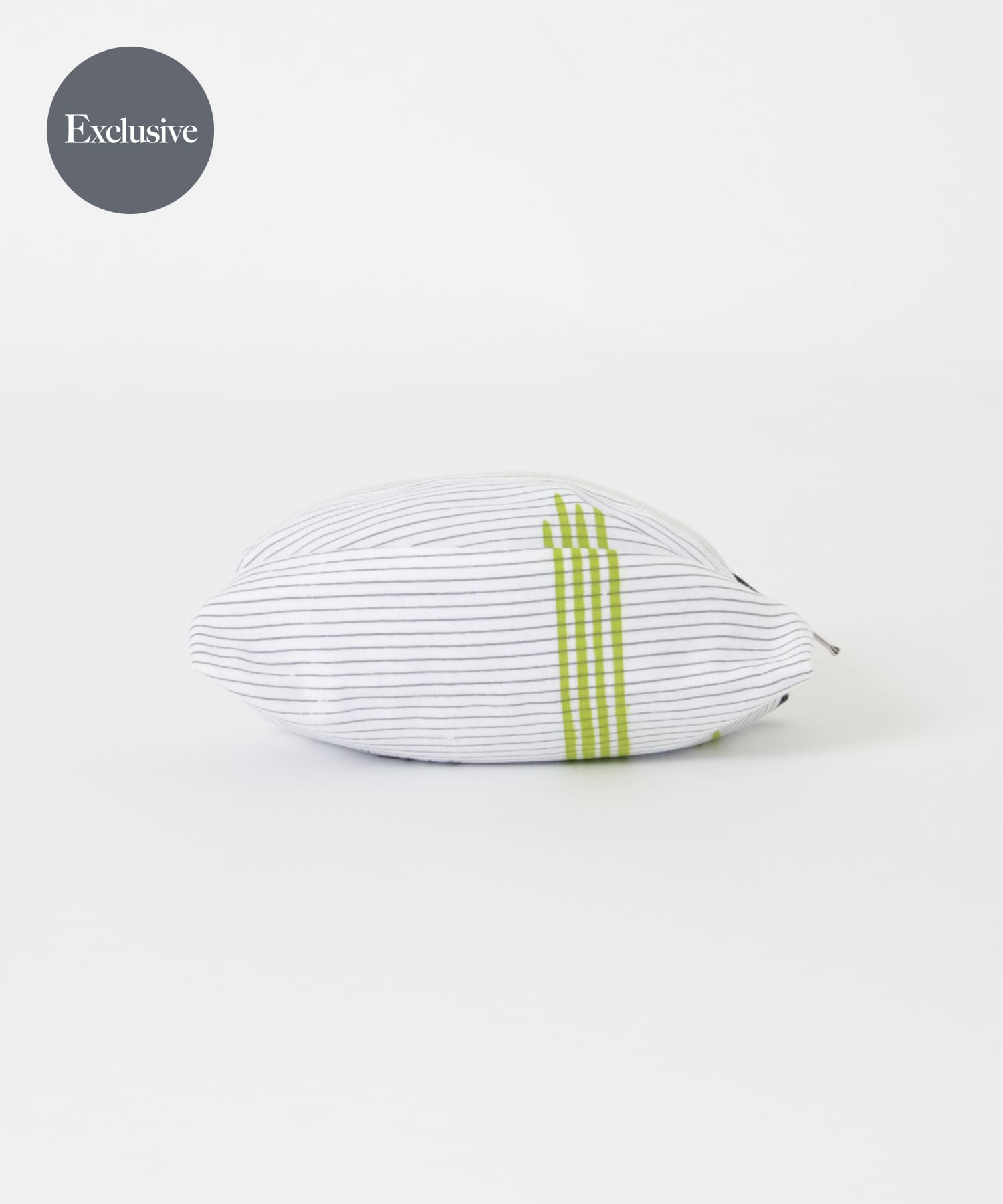 『別注』ケイコロール×URBAN RESEARCH　ポーチM