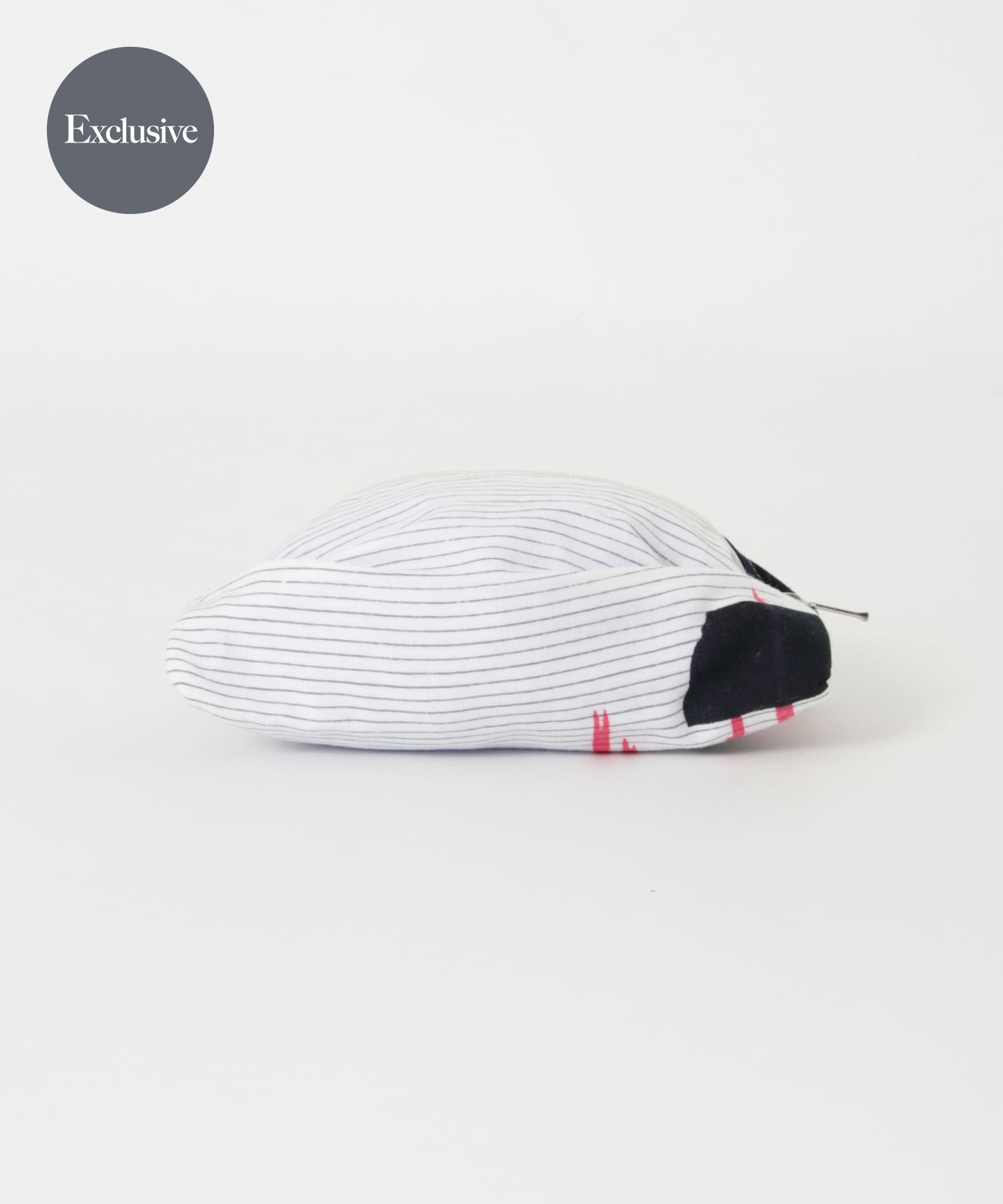 『別注』ケイコロール×URBAN RESEARCH　ポーチM