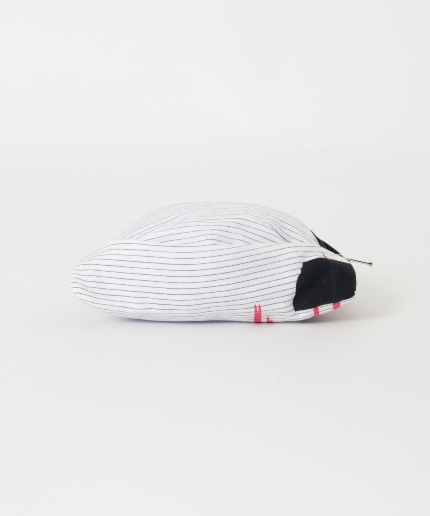 『別注』ケイコロール×URBAN RESEARCH　ポーチM ソノ他10 0