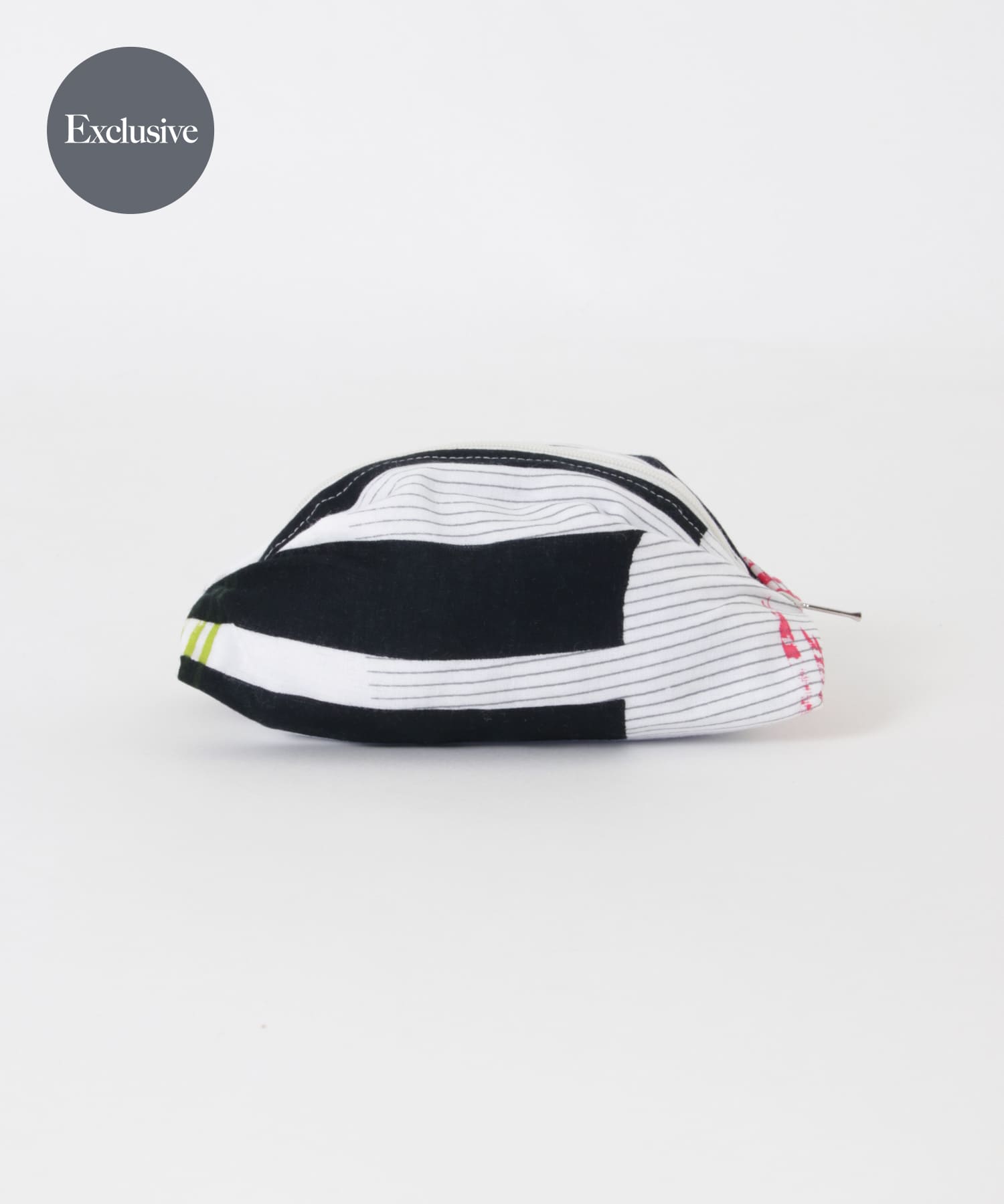 『別注』ケイコロール×URBAN RESEARCH　ポーチM ソノ他12 0