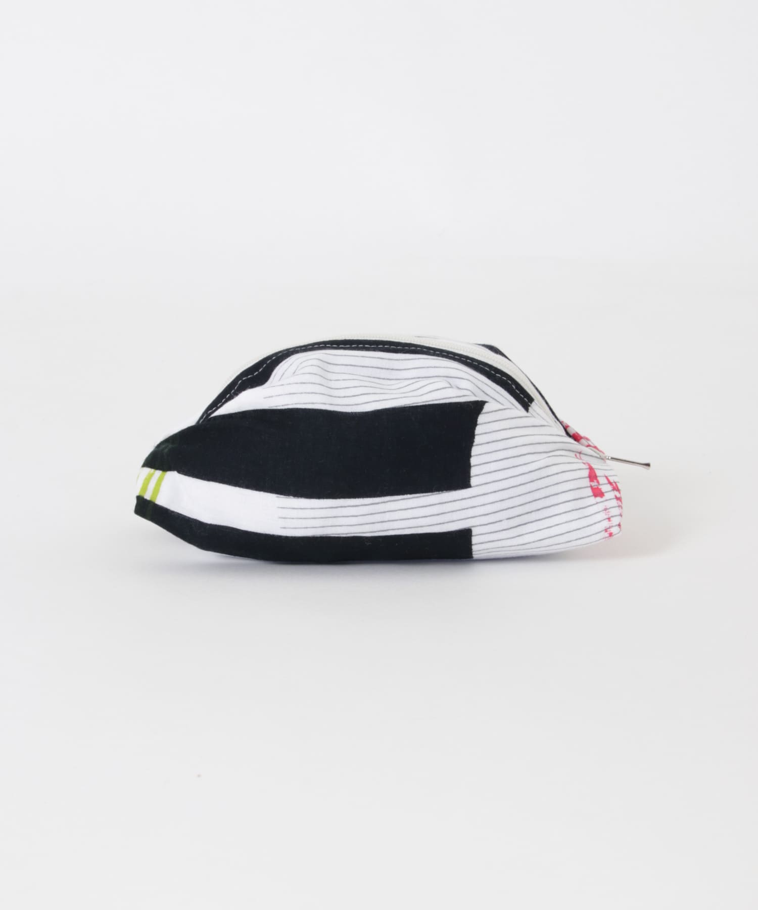 『別注』ケイコロール×URBAN RESEARCH　ポーチM ソノ他12 0