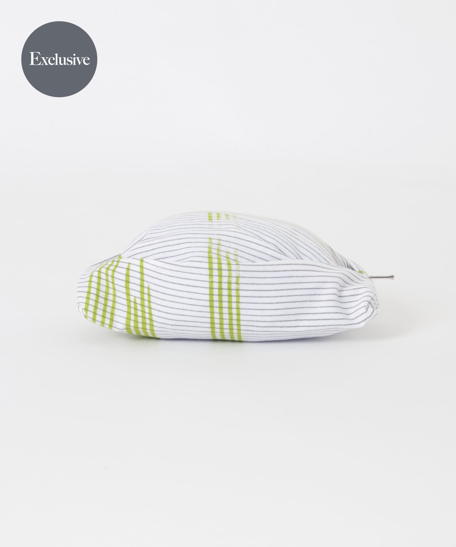 『別注』ケイコロール×URBAN RESEARCH　ポーチM