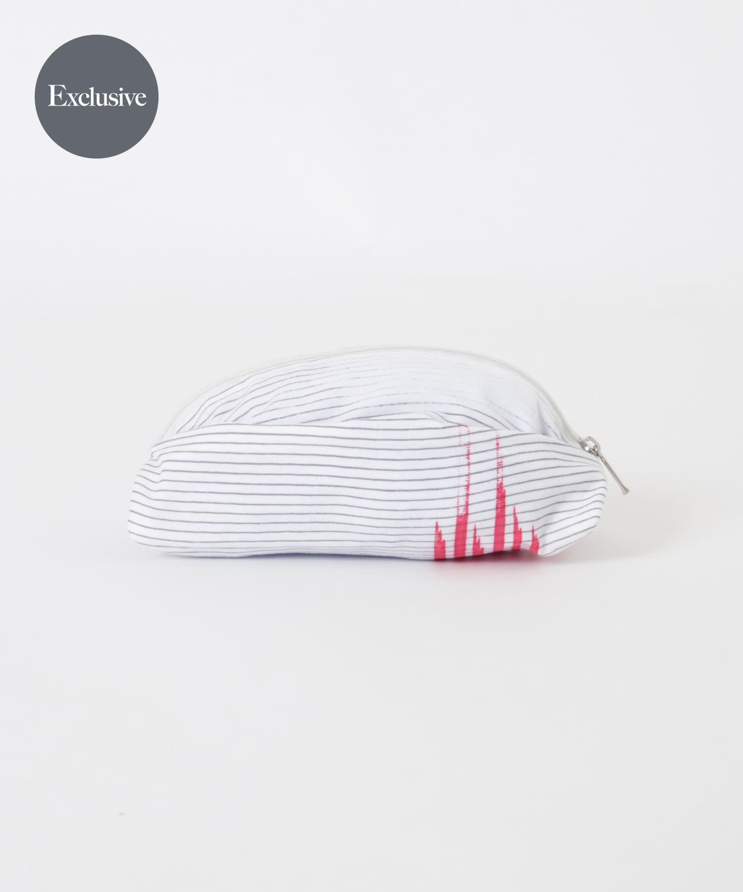 『別注』ケイコロール×URBAN RESEARCH　ポーチM