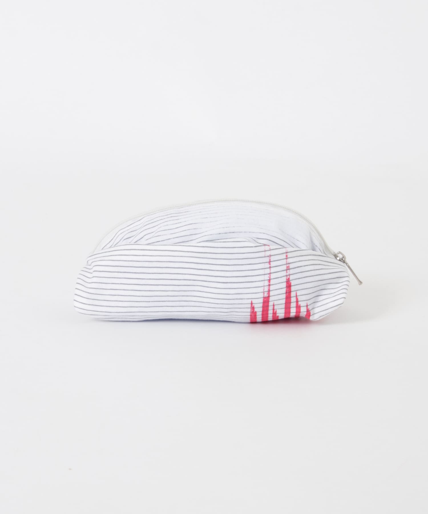 『別注』ケイコロール×URBAN RESEARCH　ポーチM ソノ他14 0
