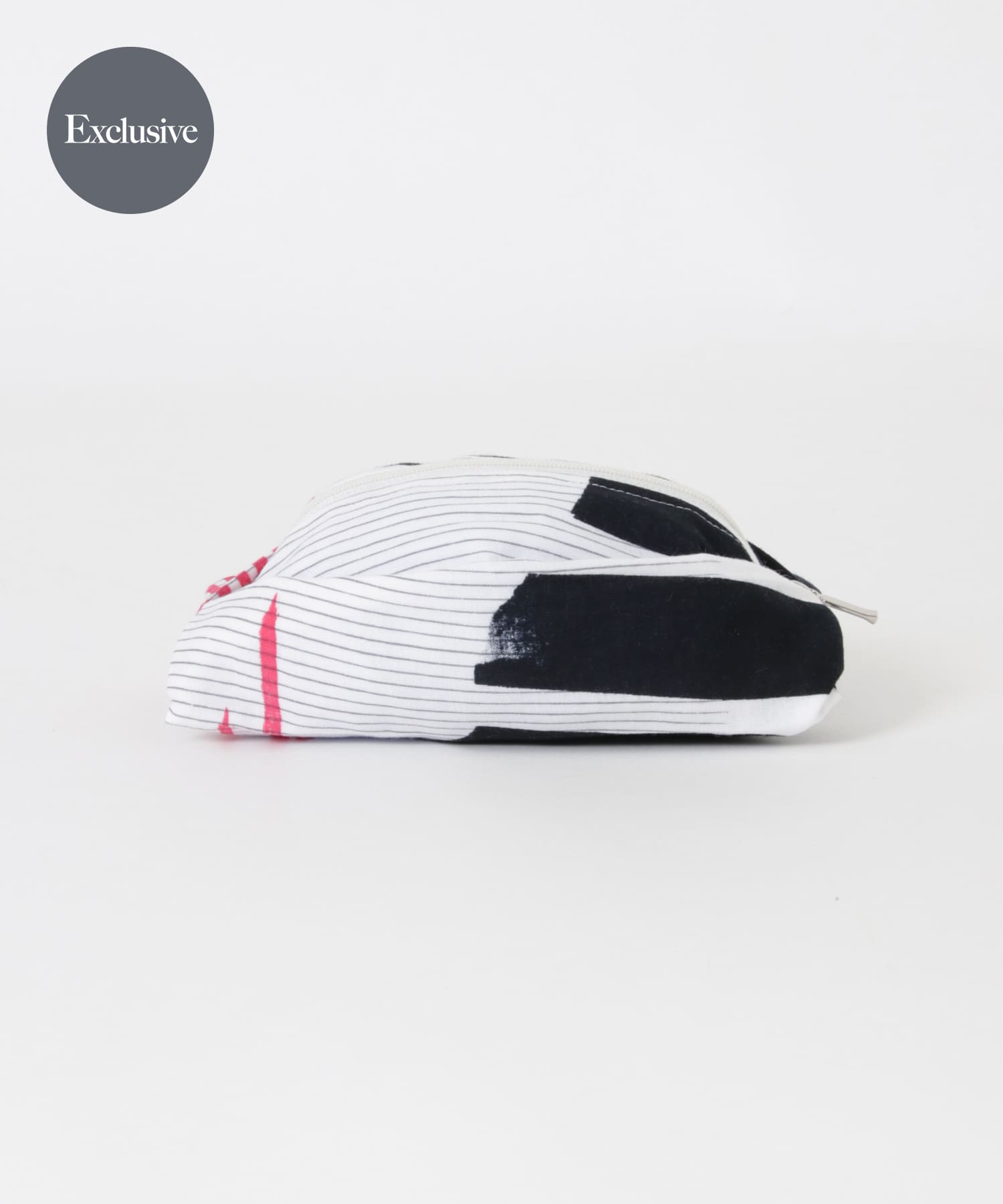 『別注』ケイコロール×URBAN RESEARCH　ポーチM